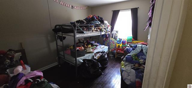 3301 Schneidman Road - Photo 2