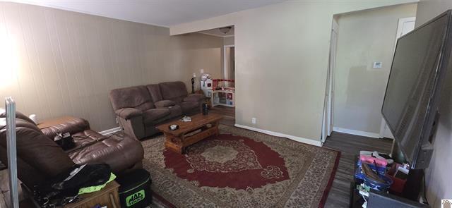 3301 Schneidman Road - Photo 3