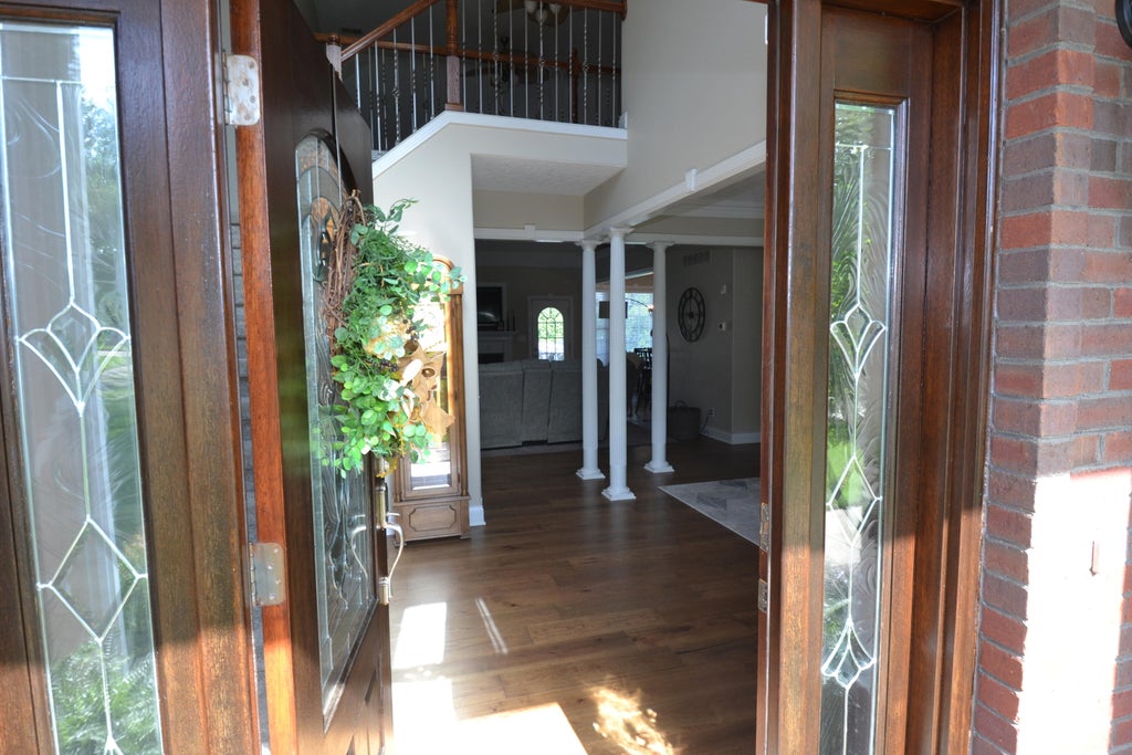 Photo of 114 Callis Circle, Wilmore, KY 40390 (MLS # 26012533)