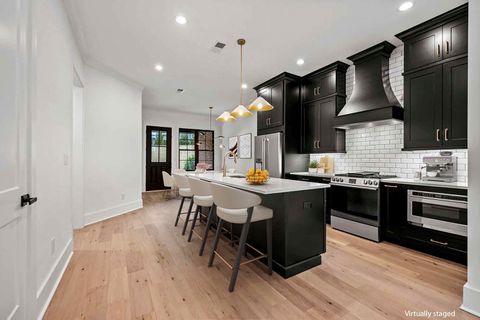 Photo of 4161 Cocos Way, Lexington, KY 40513 (MLS # 26000100)