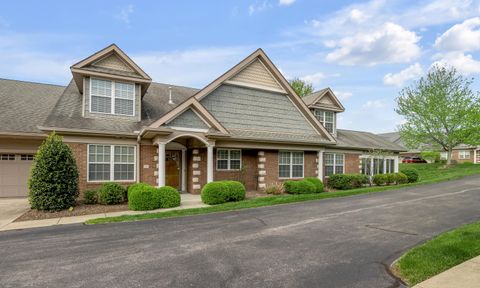 Property photo of 3456 Rabbits Foot Trail, Lexington, KY 40503