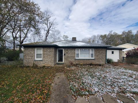 Photo of 138 Leesway Drive, Lexington, KY 40511 (MLS # 25505887)