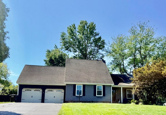 459 MISSIONARY LN, MOUNT STERLING, KY 40353 - Image 4d5bce365be2efcbd2f1e0bd8e64dac5/511279620