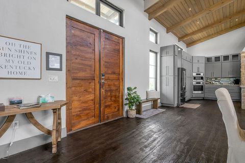 Property photo of 5150 Kiddville Lane, Lexington, KY 40515