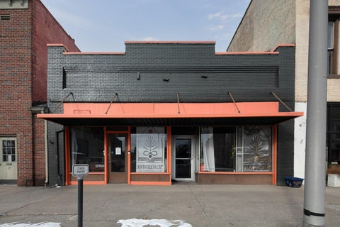 Property photo of 16 N Main Street, Winchester, KY 40391