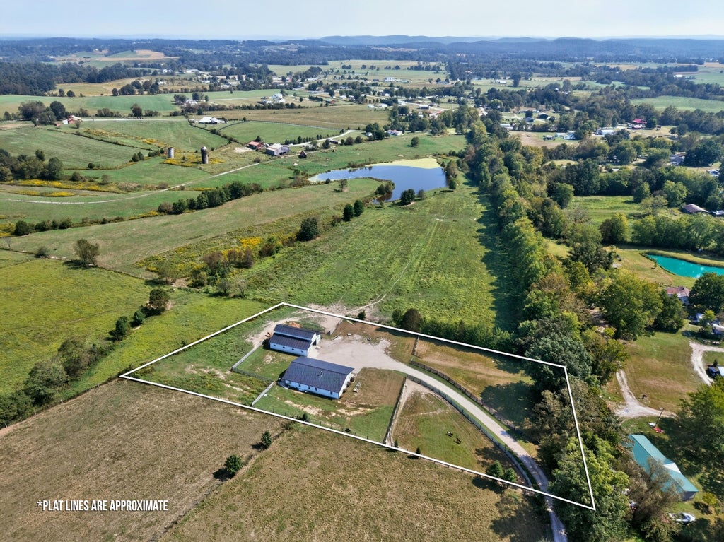 Photo of 5194 Kendall Springs Road, Owingsville, KY 40360 (MLS # 26025746)
