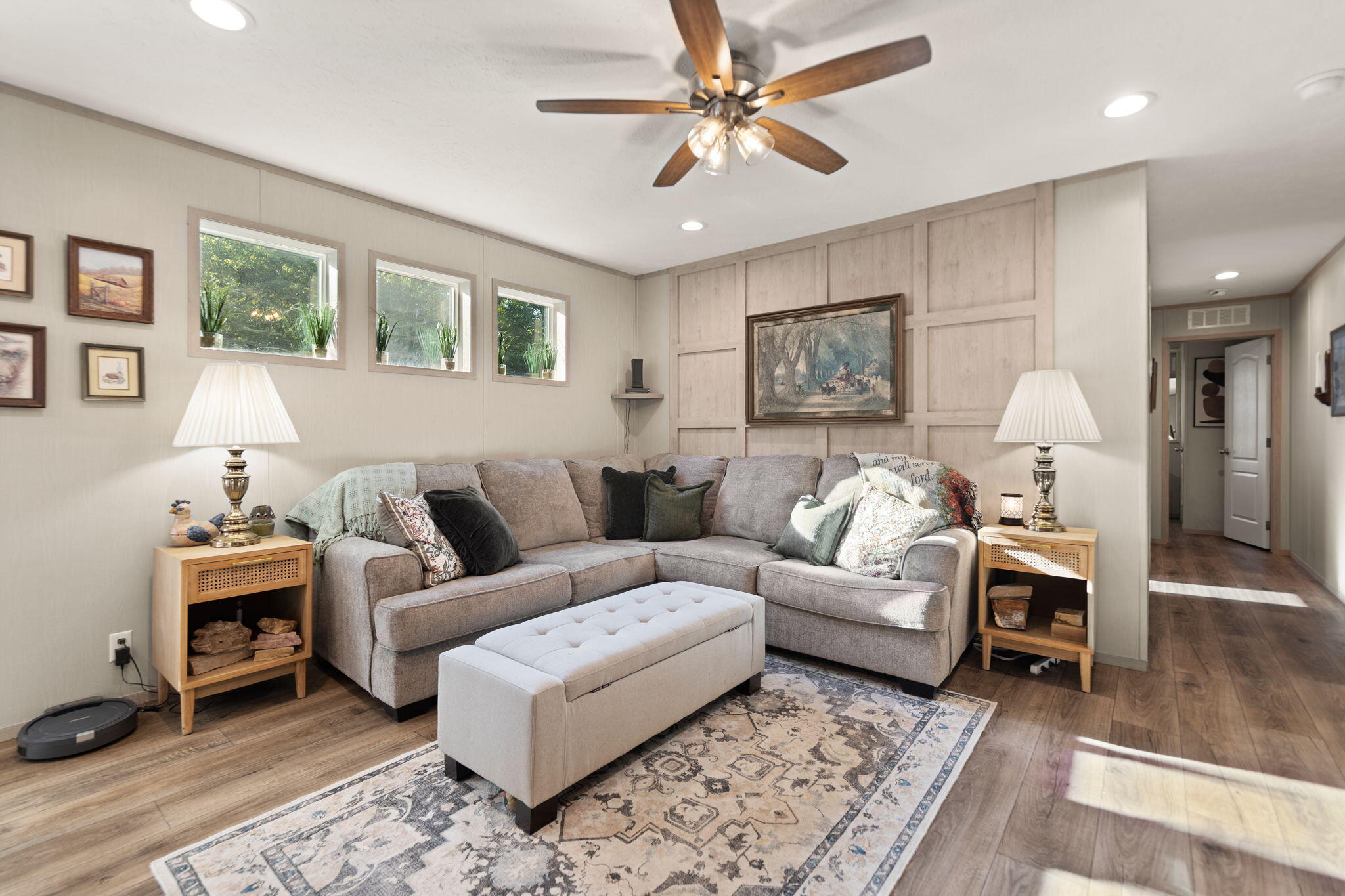 Winchester, Kentucky 40391, United States, 3 Bedrooms Bedrooms, ,2 BathroomsBathrooms,Residential,Contingent,157381