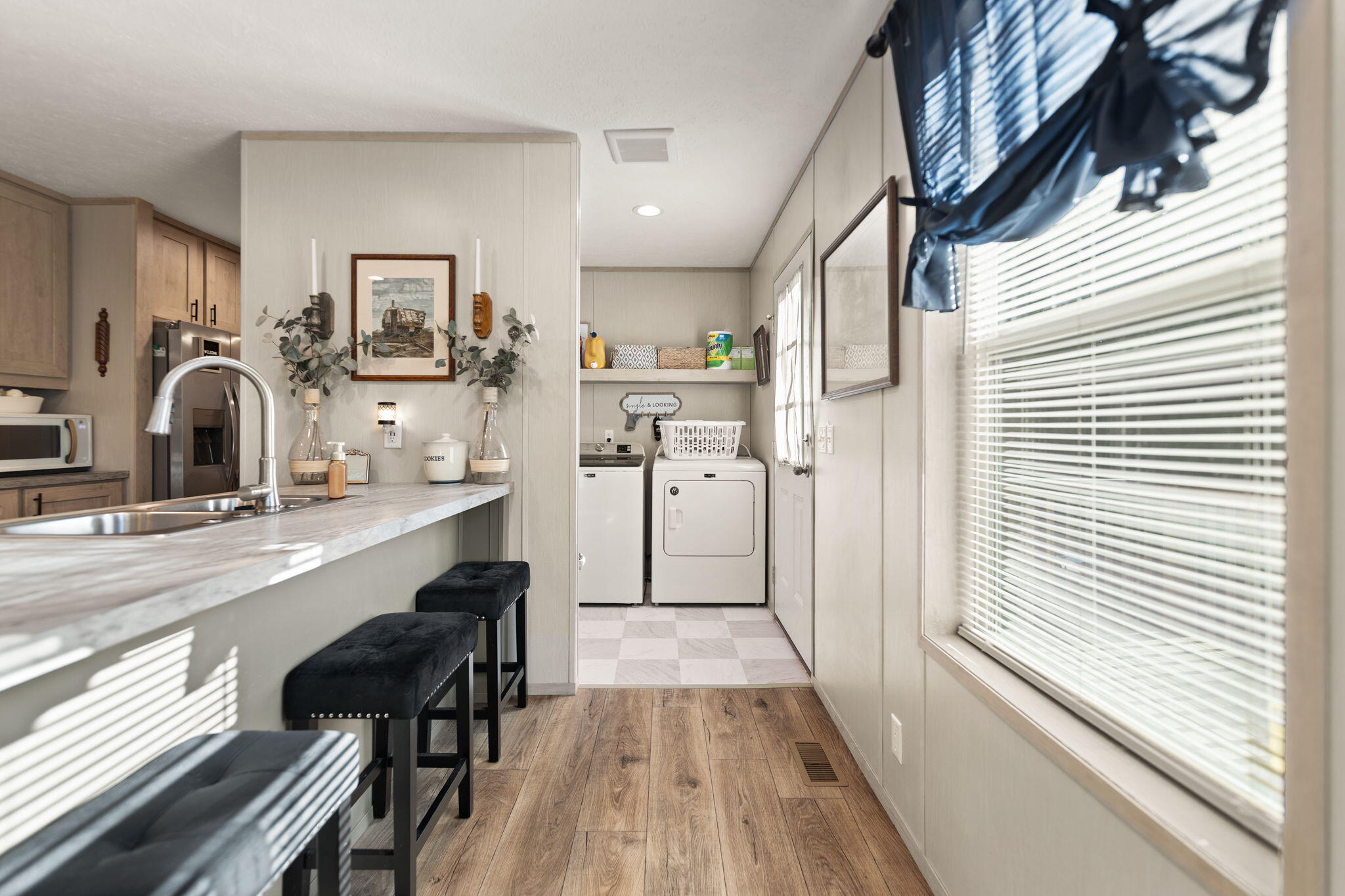 Winchester, Kentucky 40391, United States, 3 Bedrooms Bedrooms, ,2 BathroomsBathrooms,Residential,Contingent,157381