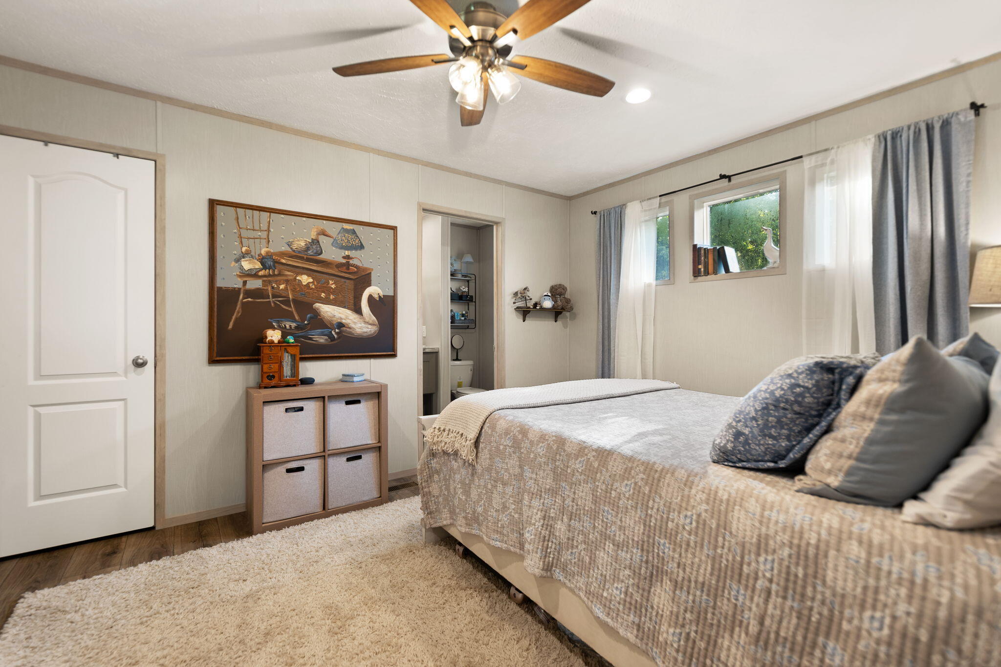 Winchester, Kentucky 40391, United States, 3 Bedrooms Bedrooms, ,2 BathroomsBathrooms,Residential,Contingent,157381