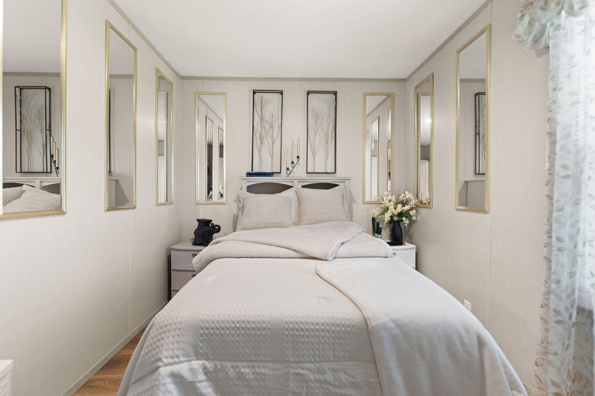 Winchester, Kentucky 40391, United States, 3 Bedrooms Bedrooms, ,2 BathroomsBathrooms,Residential,Contingent,157381