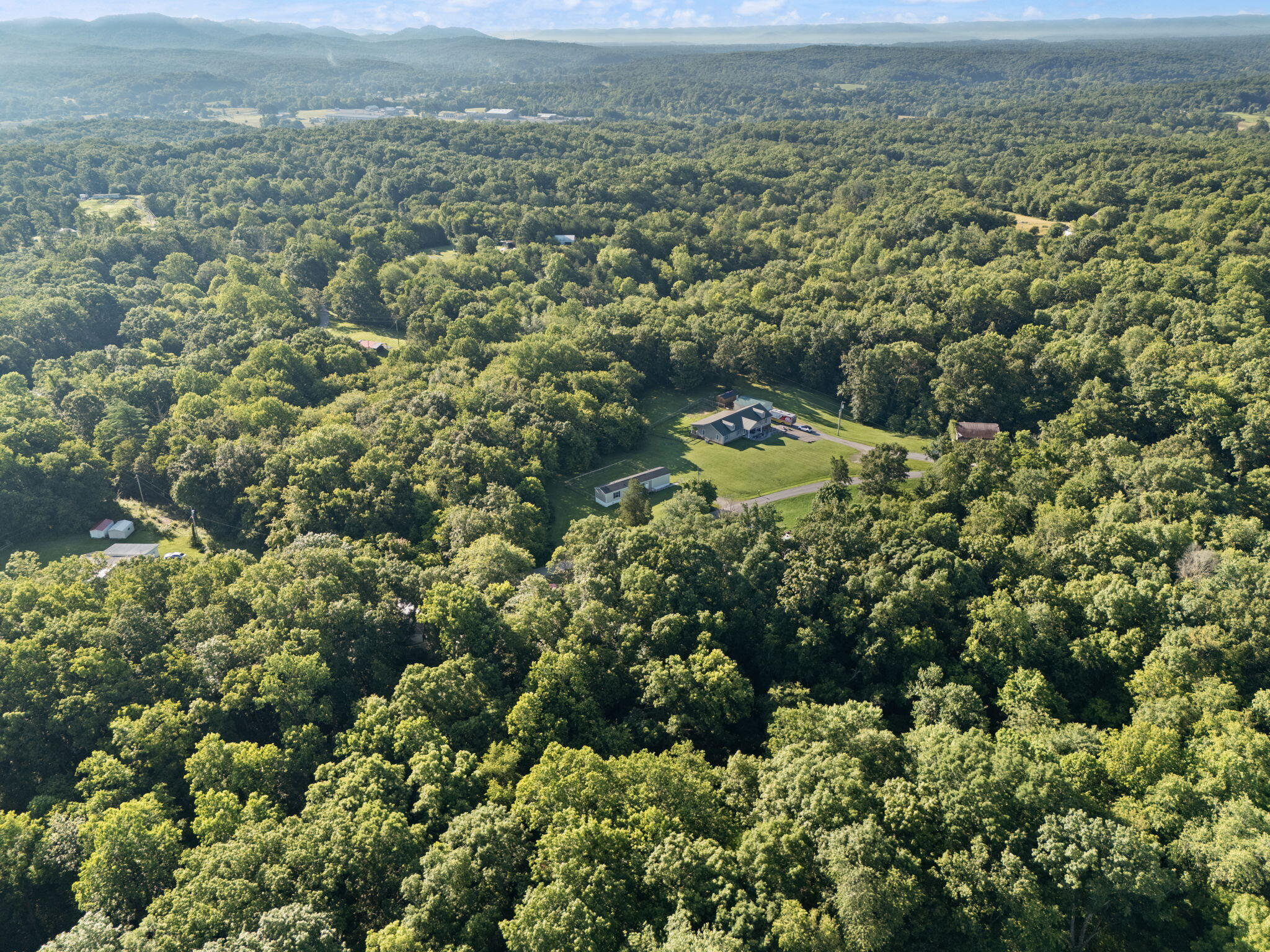 Winchester, Kentucky 40391, United States, 3 Bedrooms Bedrooms, ,2 BathroomsBathrooms,Residential,Contingent,157381