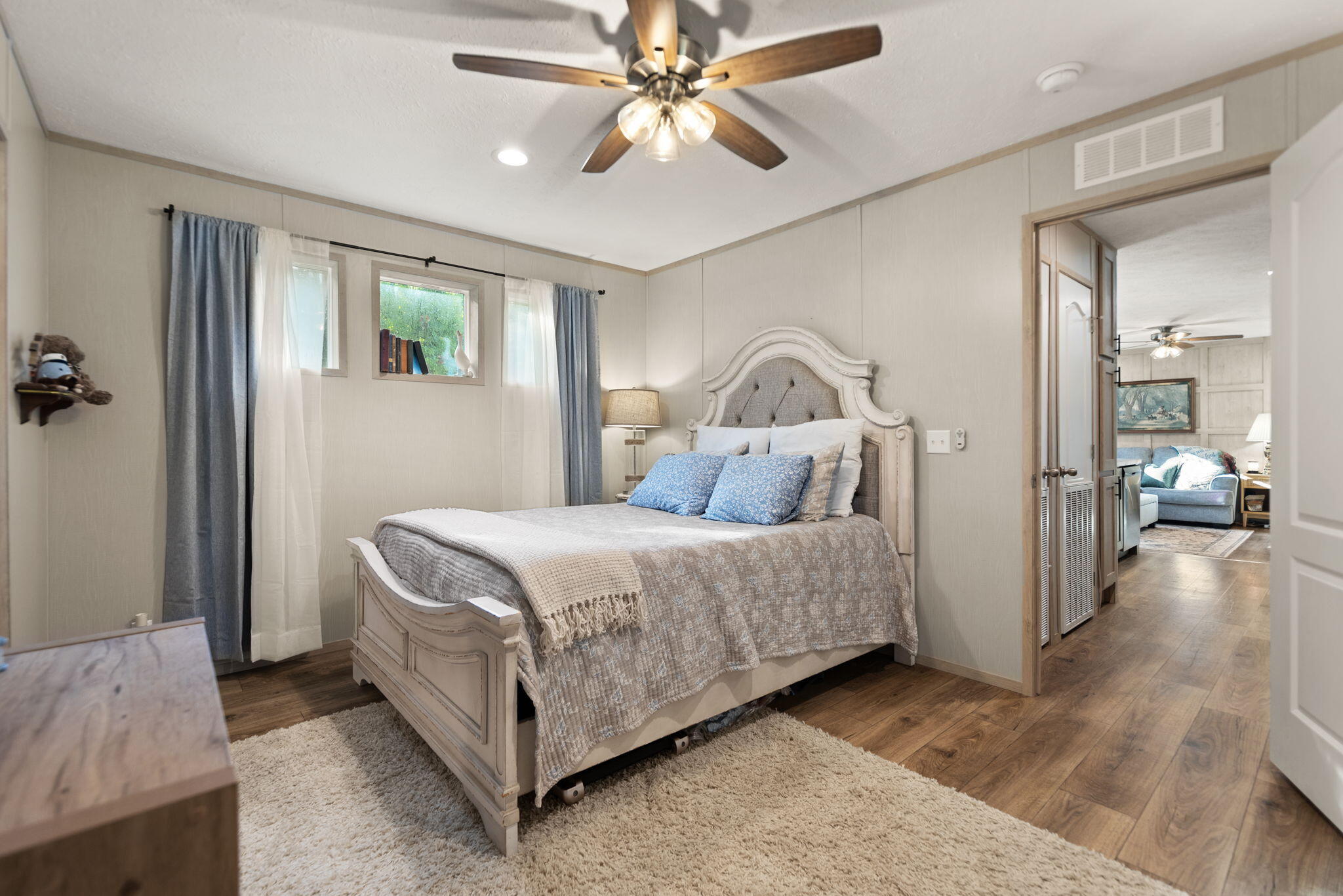 Winchester, Kentucky 40391, United States, 3 Bedrooms Bedrooms, ,2 BathroomsBathrooms,Residential,Contingent,157381