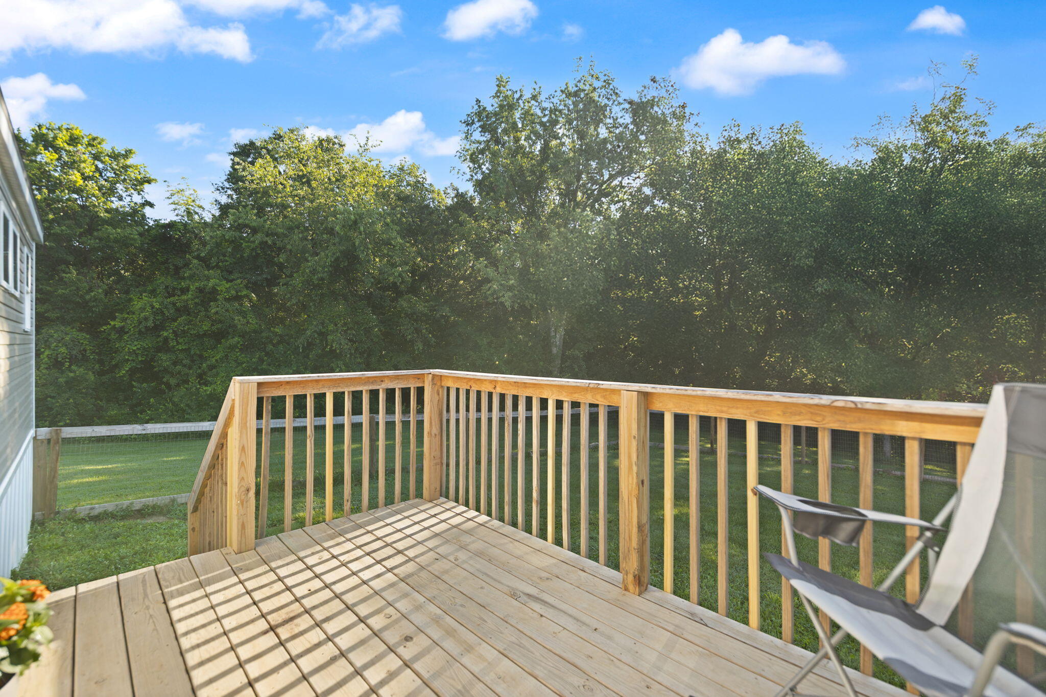 Winchester, Kentucky 40391, United States, 3 Bedrooms Bedrooms, ,2 BathroomsBathrooms,Residential,Contingent,157381