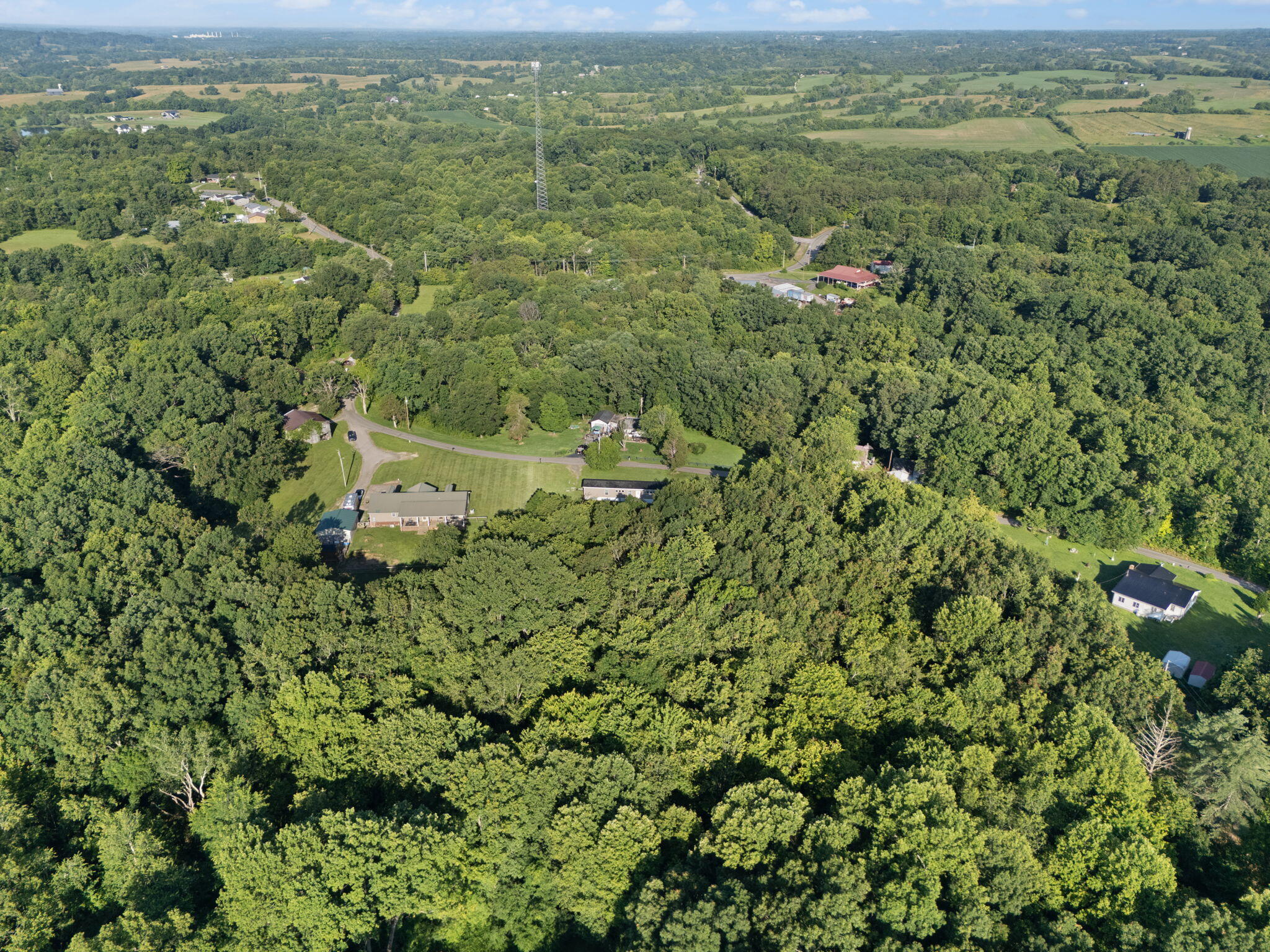 Winchester, Kentucky 40391, United States, 3 Bedrooms Bedrooms, ,2 BathroomsBathrooms,Residential,Contingent,157381