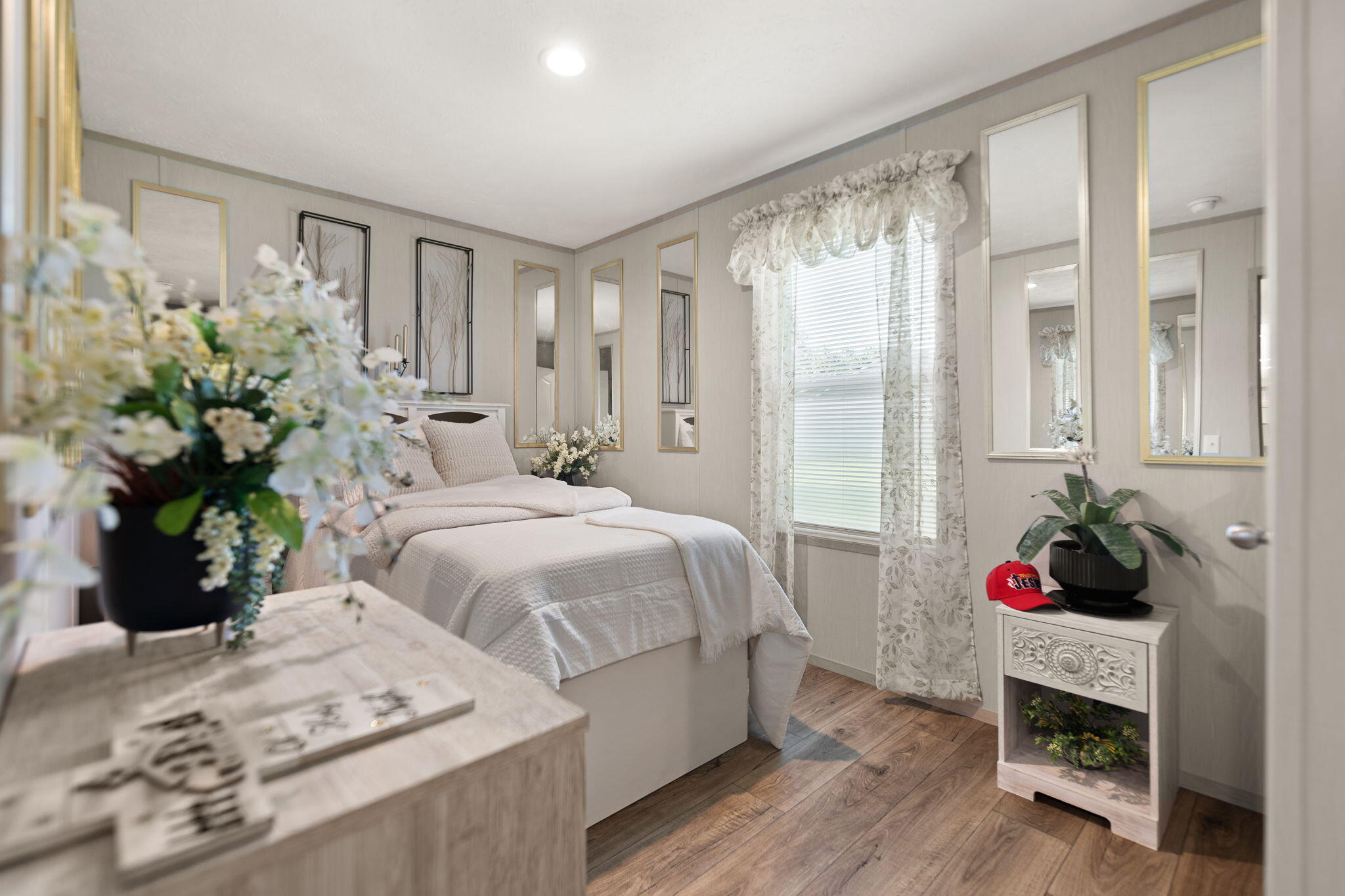 Winchester, Kentucky 40391, United States, 3 Bedrooms Bedrooms, ,2 BathroomsBathrooms,Residential,Contingent,157381