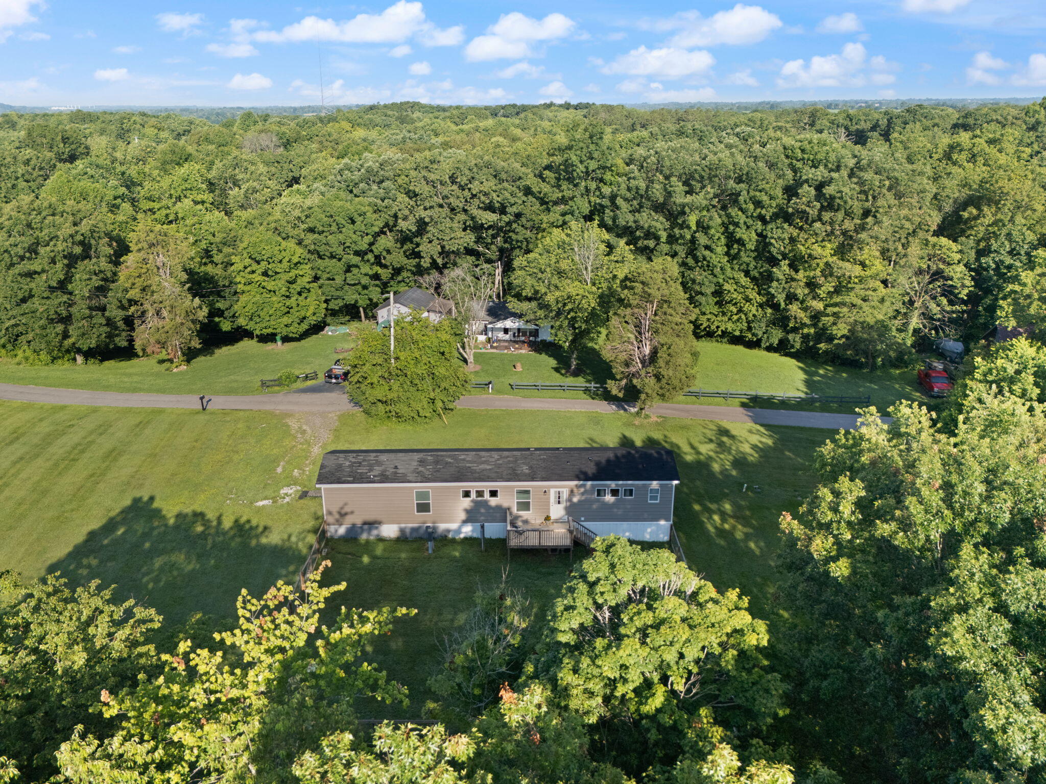 Winchester, Kentucky 40391, United States, 3 Bedrooms Bedrooms, ,2 BathroomsBathrooms,Residential,Contingent,157381