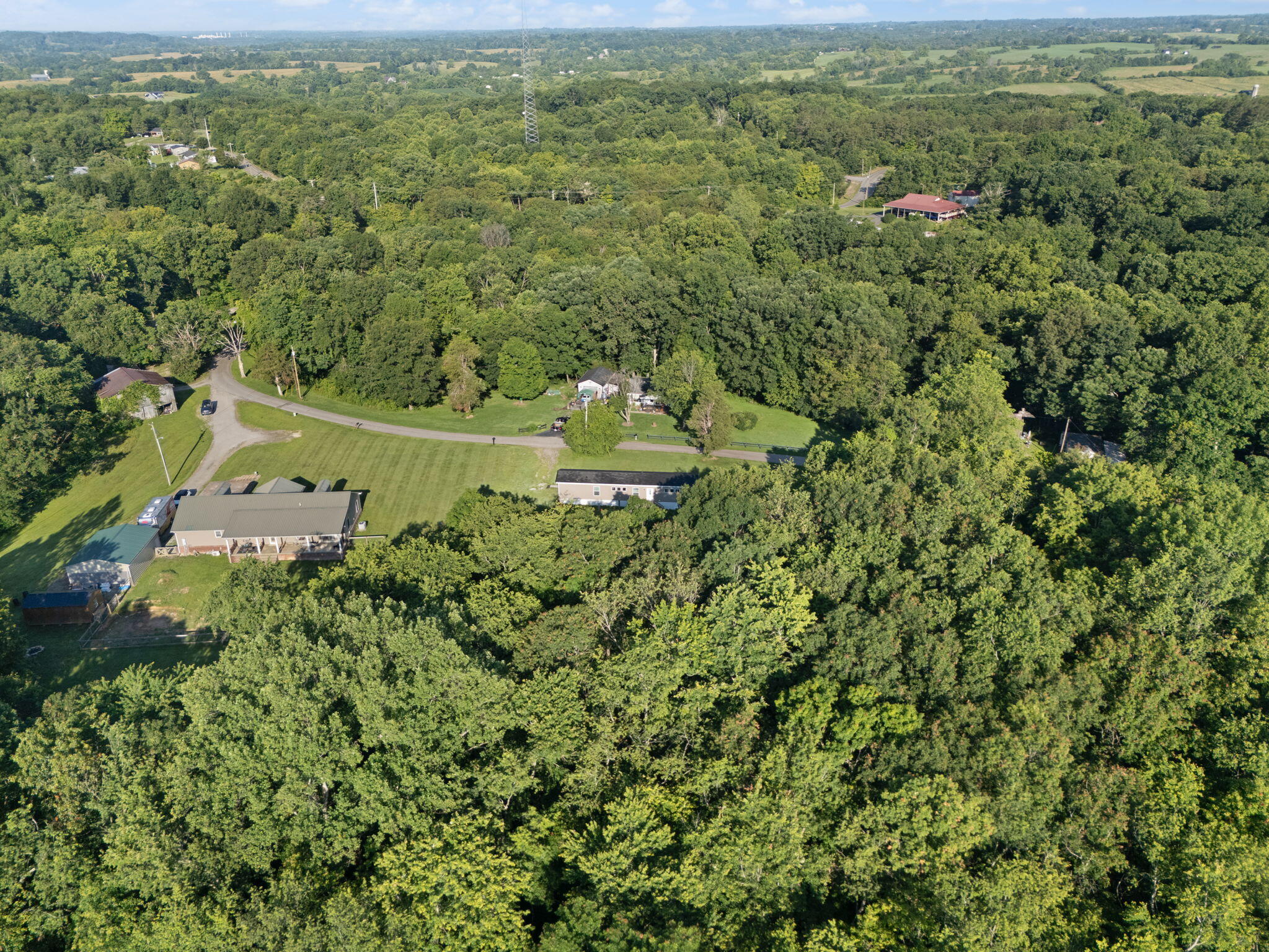 Winchester, Kentucky 40391, United States, 3 Bedrooms Bedrooms, ,2 BathroomsBathrooms,Residential,Contingent,157381