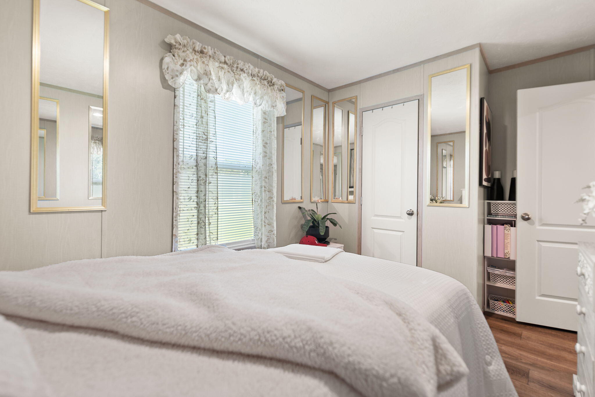 Winchester, Kentucky 40391, United States, 3 Bedrooms Bedrooms, ,2 BathroomsBathrooms,Residential,Contingent,157381