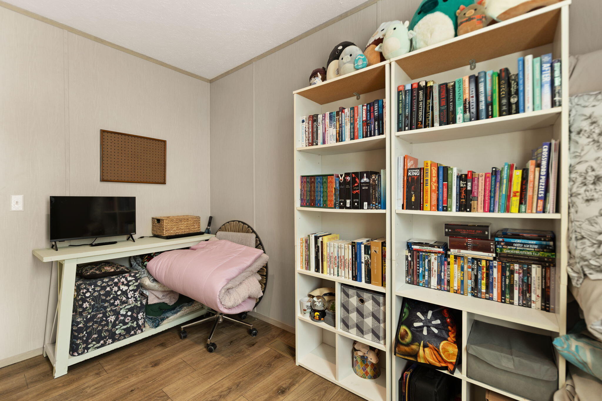 Winchester, Kentucky 40391, United States, 3 Bedrooms Bedrooms, ,2 BathroomsBathrooms,Residential,Contingent,157381