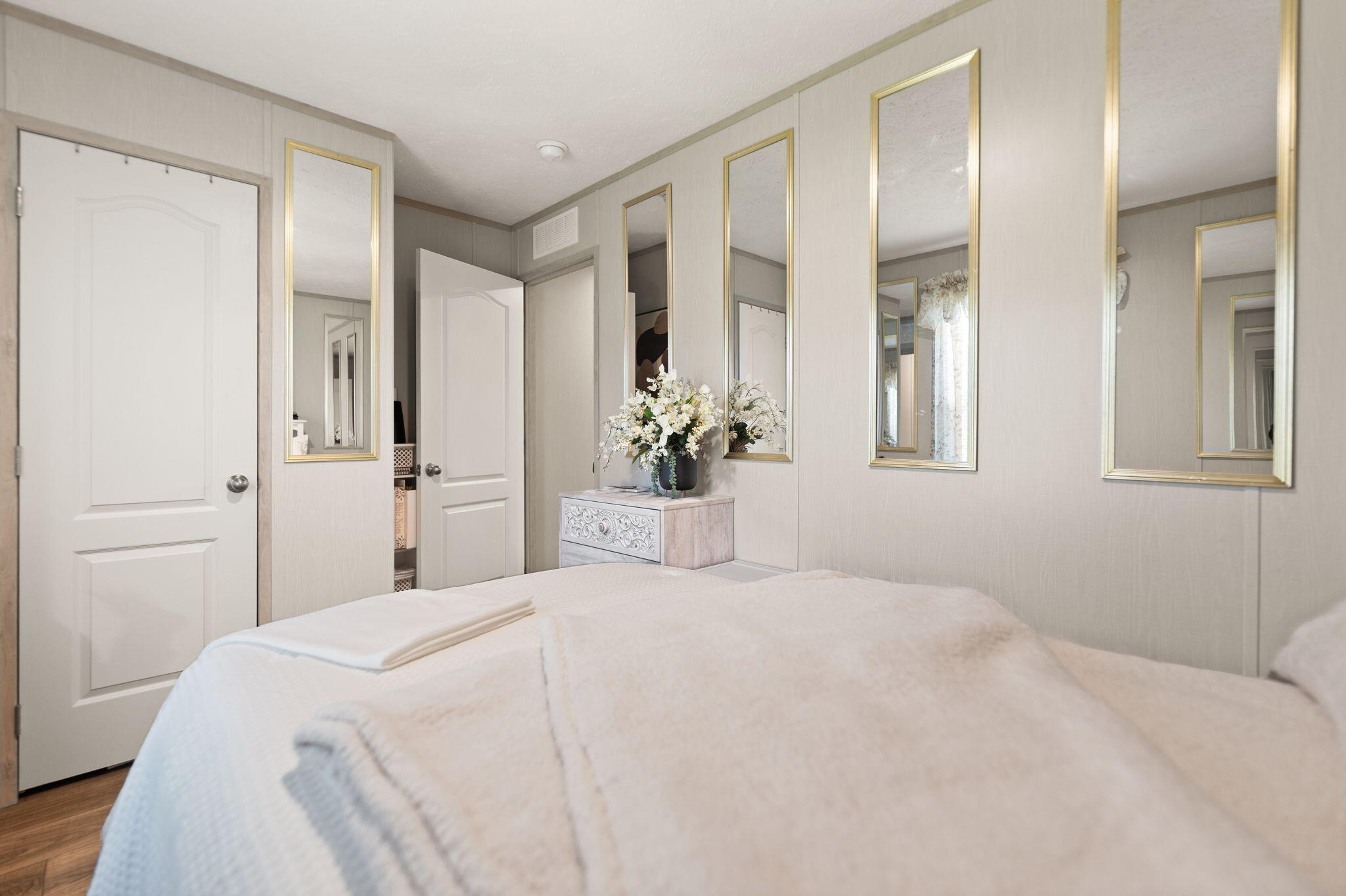 Winchester, Kentucky 40391, United States, 3 Bedrooms Bedrooms, ,2 BathroomsBathrooms,Residential,Contingent,157381