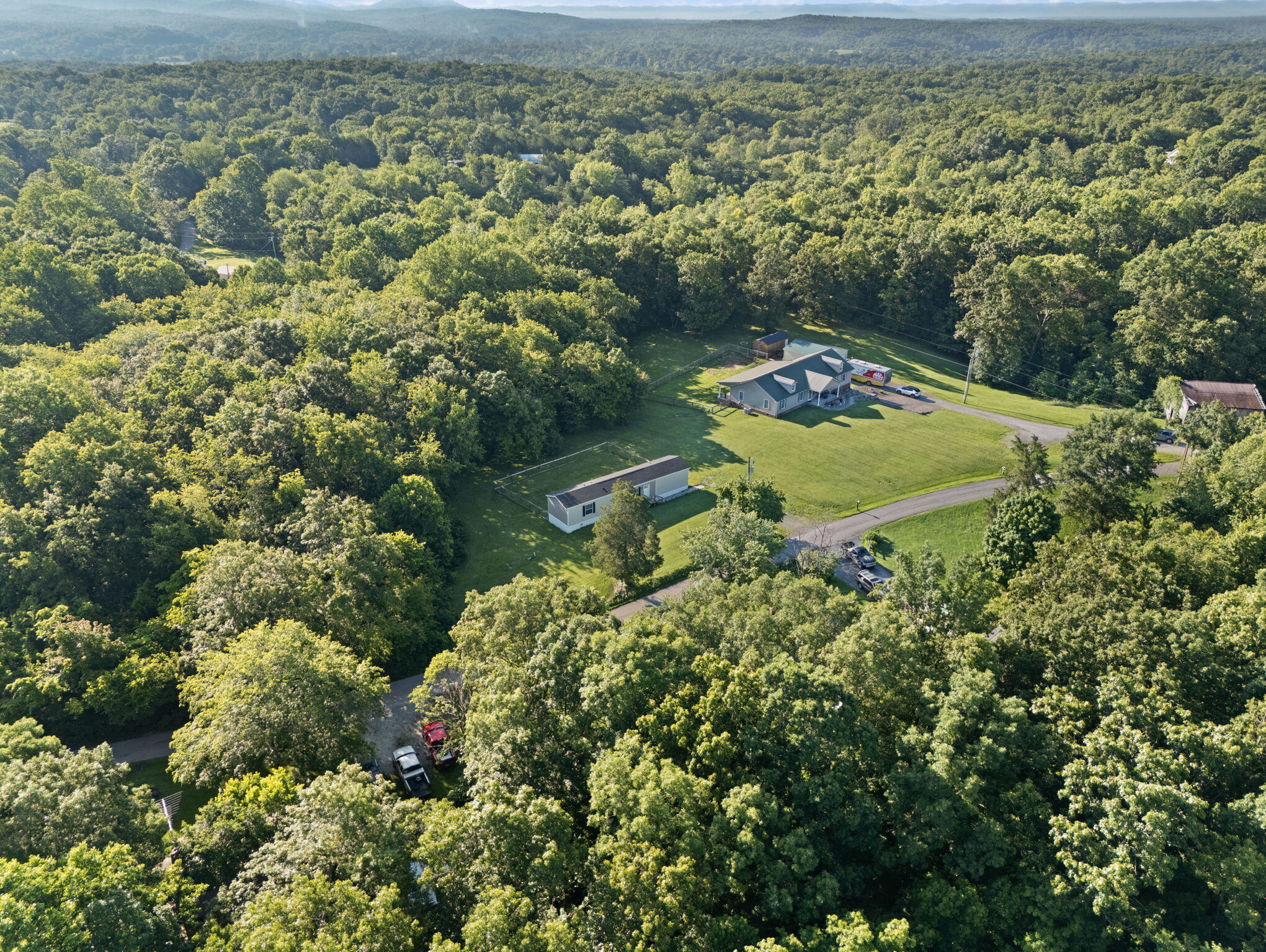 Winchester, Kentucky 40391, United States, 3 Bedrooms Bedrooms, ,2 BathroomsBathrooms,Residential,Contingent,157381