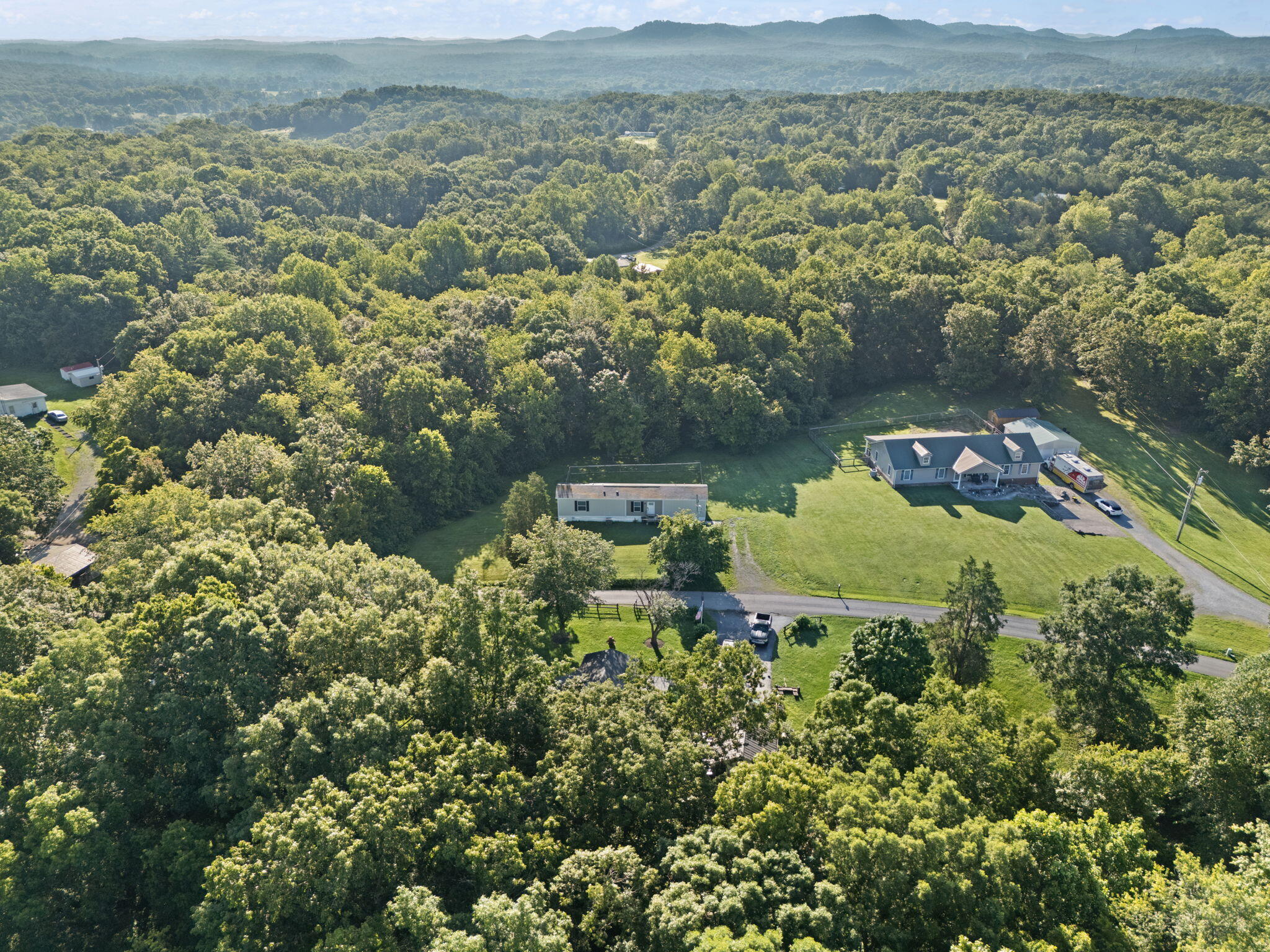 Winchester, Kentucky 40391, United States, 3 Bedrooms Bedrooms, ,2 BathroomsBathrooms,Residential,Contingent,157381