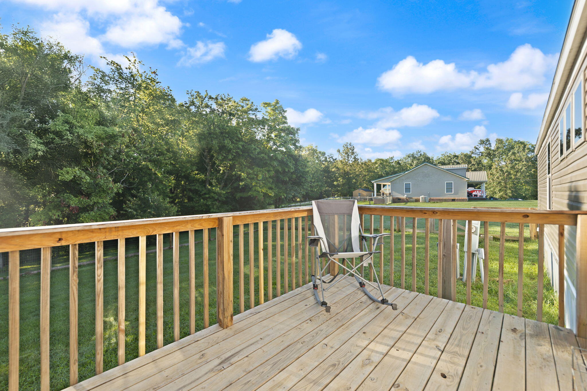 Winchester, Kentucky 40391, United States, 3 Bedrooms Bedrooms, ,2 BathroomsBathrooms,Residential,Contingent,157381