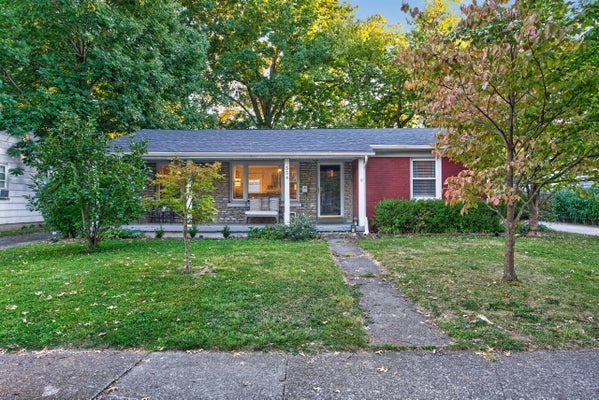 554 SHERIDAN DR, LEXINGTON, KY 40503 - Image 4e17e5ddf9ea14af3ba02b8aa4409e0f/729301181