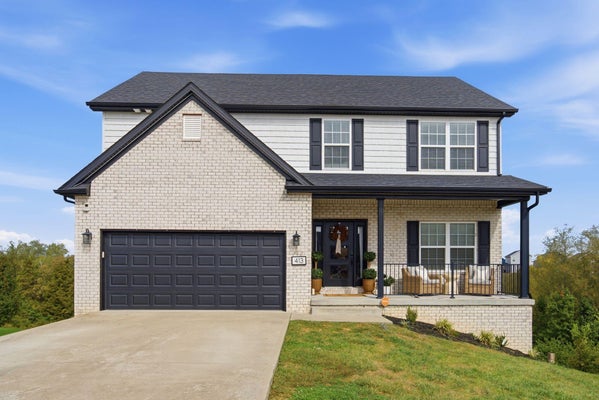 413 DRAYTON PL, RICHMOND, KY 40475 - Image 4e28cd3d84a31d60cbe14e554450feb6/1138796968