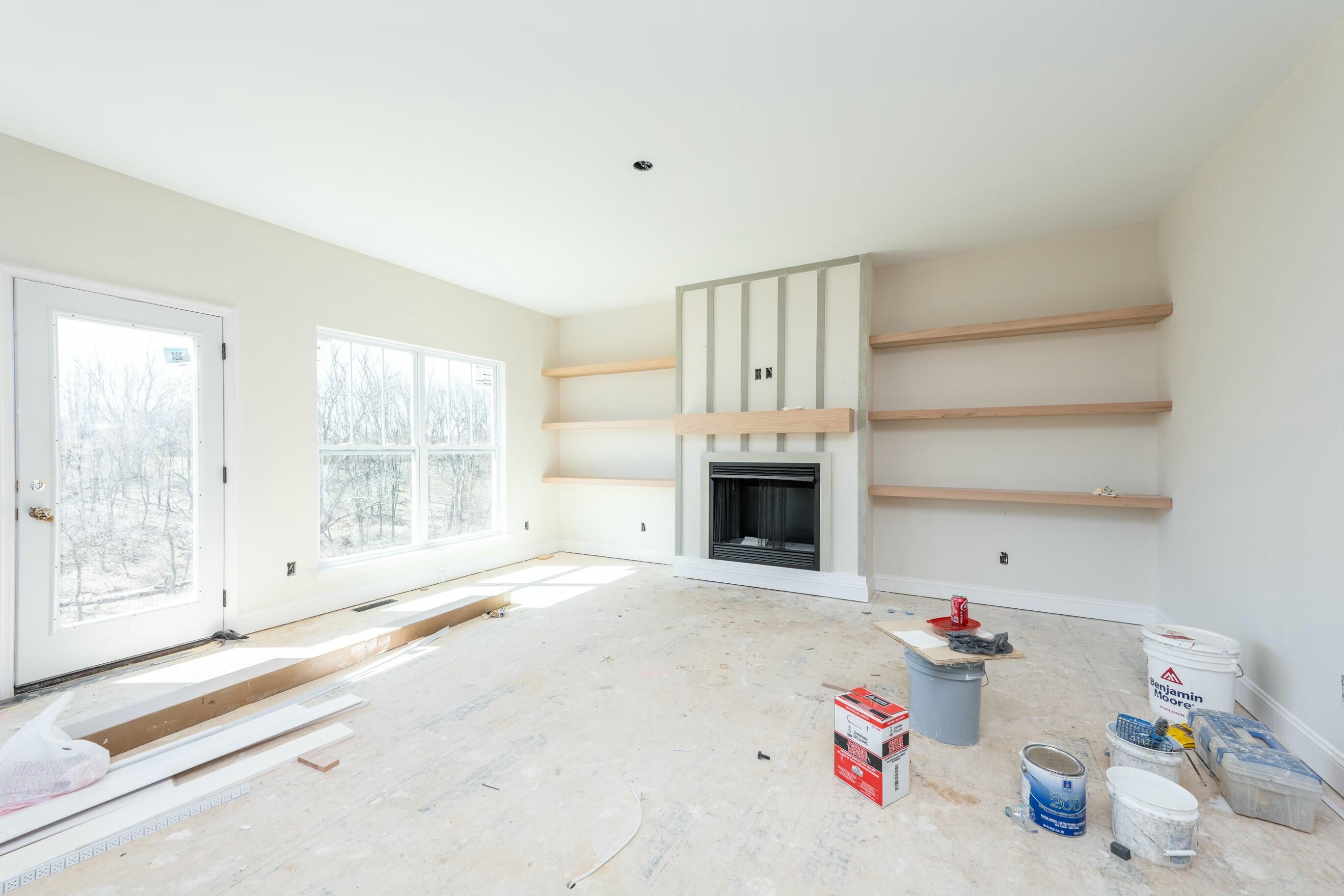 Richmond, Kentucky 40475, United States, 4 Bedrooms Bedrooms, ,4 BathroomsBathrooms,Residential,Active,1226