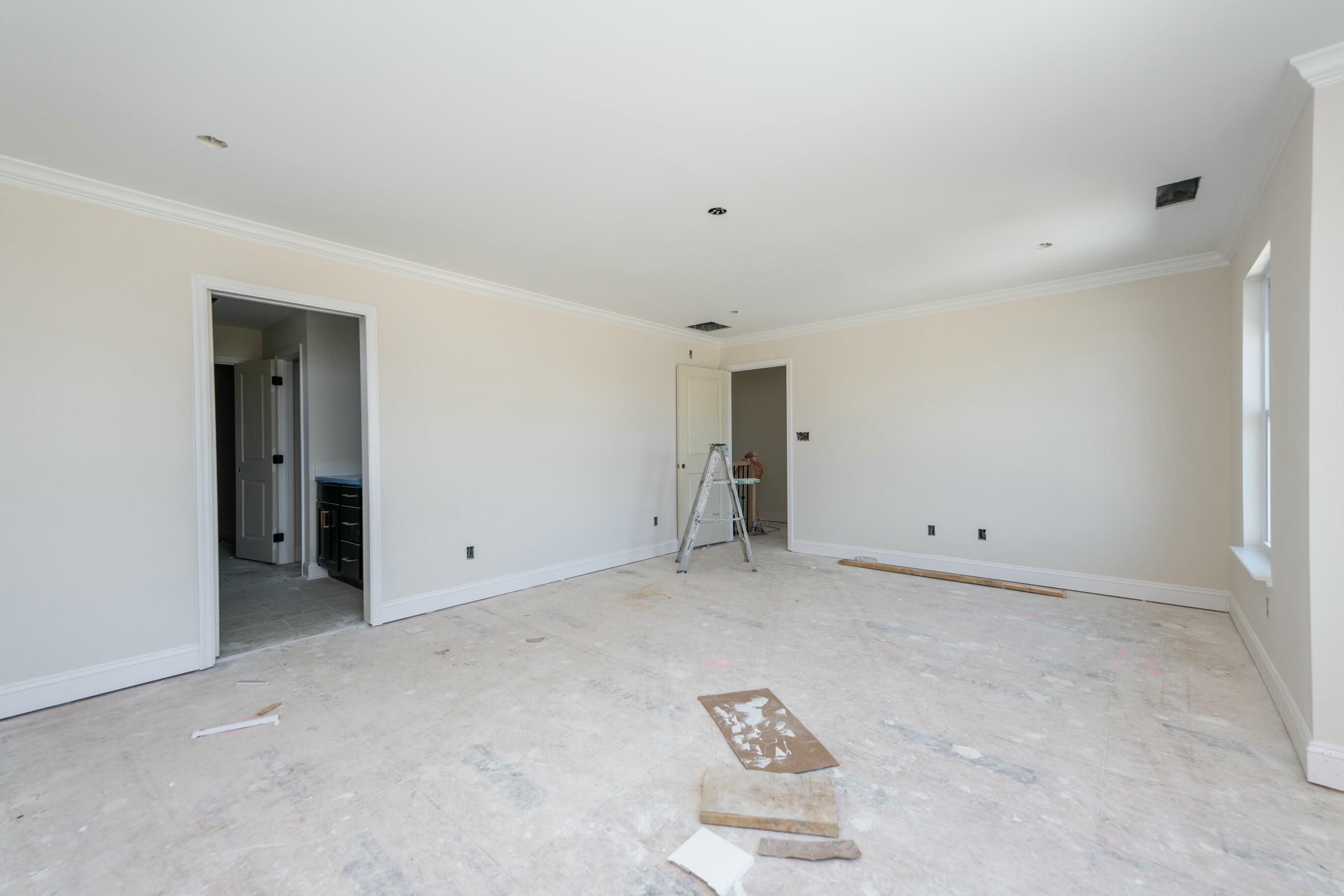 Richmond, Kentucky 40475, United States, 4 Bedrooms Bedrooms, ,4 BathroomsBathrooms,Residential,Active,1226