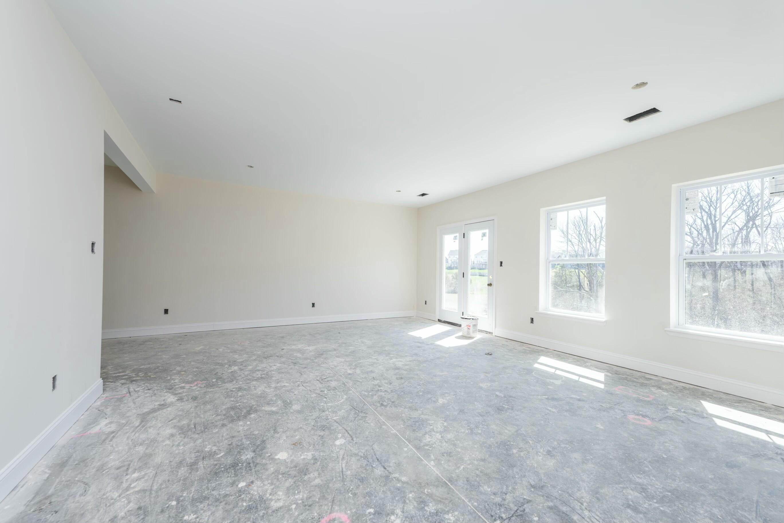 Richmond, Kentucky 40475, United States, 4 Bedrooms Bedrooms, ,4 BathroomsBathrooms,Residential,Active,1226