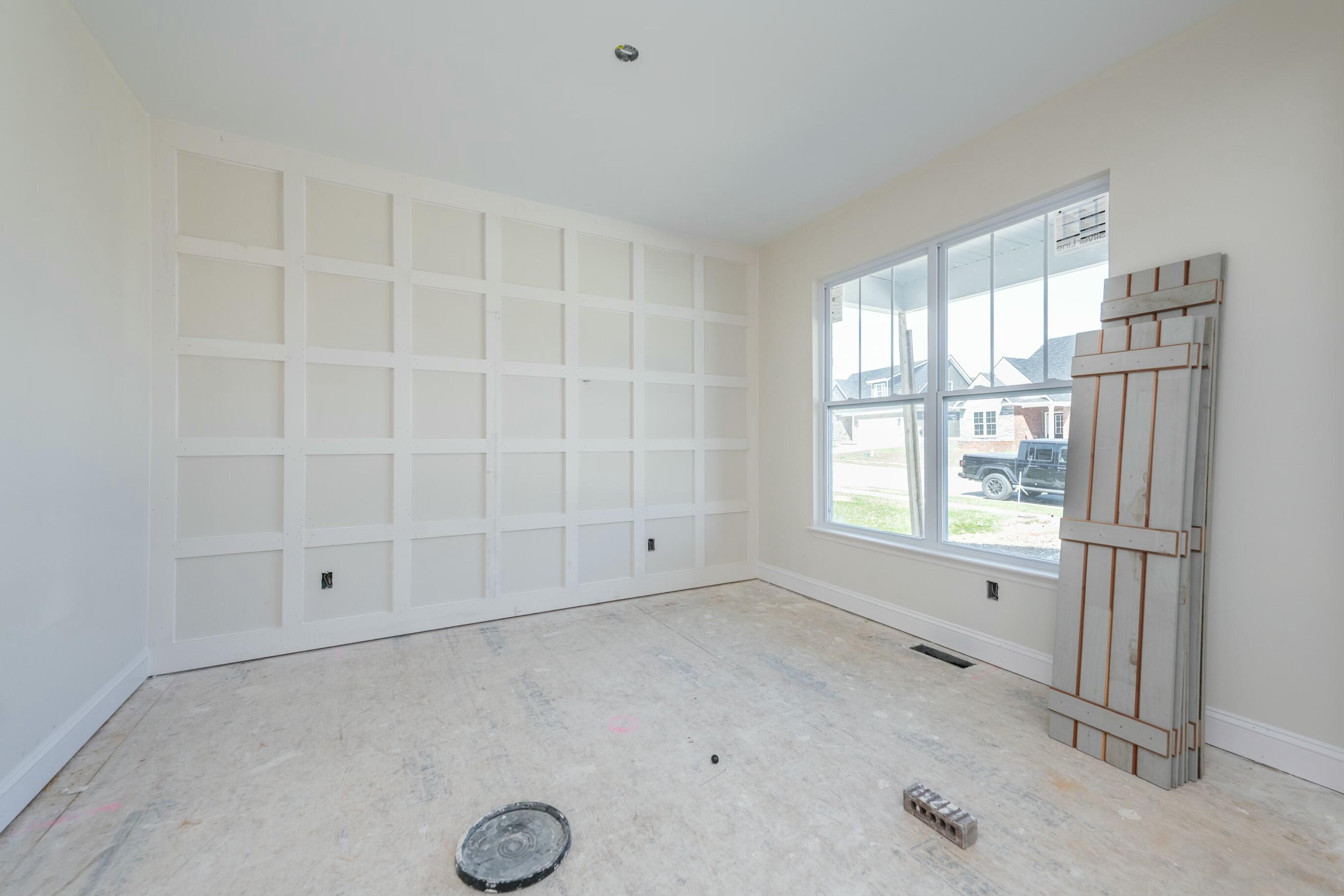 Richmond, Kentucky 40475, United States, 4 Bedrooms Bedrooms, ,4 BathroomsBathrooms,Residential,Active,1226