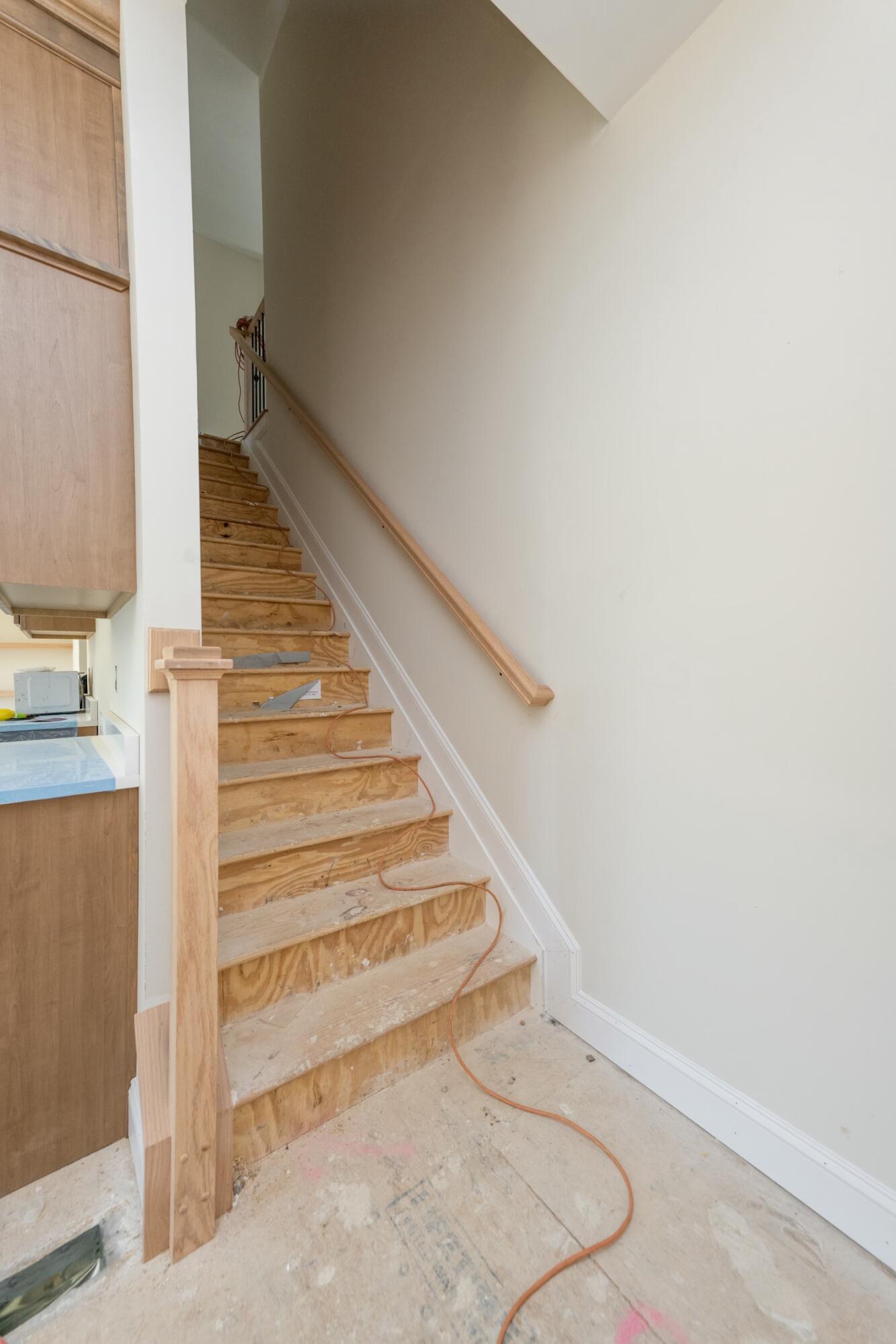 Richmond, Kentucky 40475, United States, 4 Bedrooms Bedrooms, ,4 BathroomsBathrooms,Residential,Active,1226