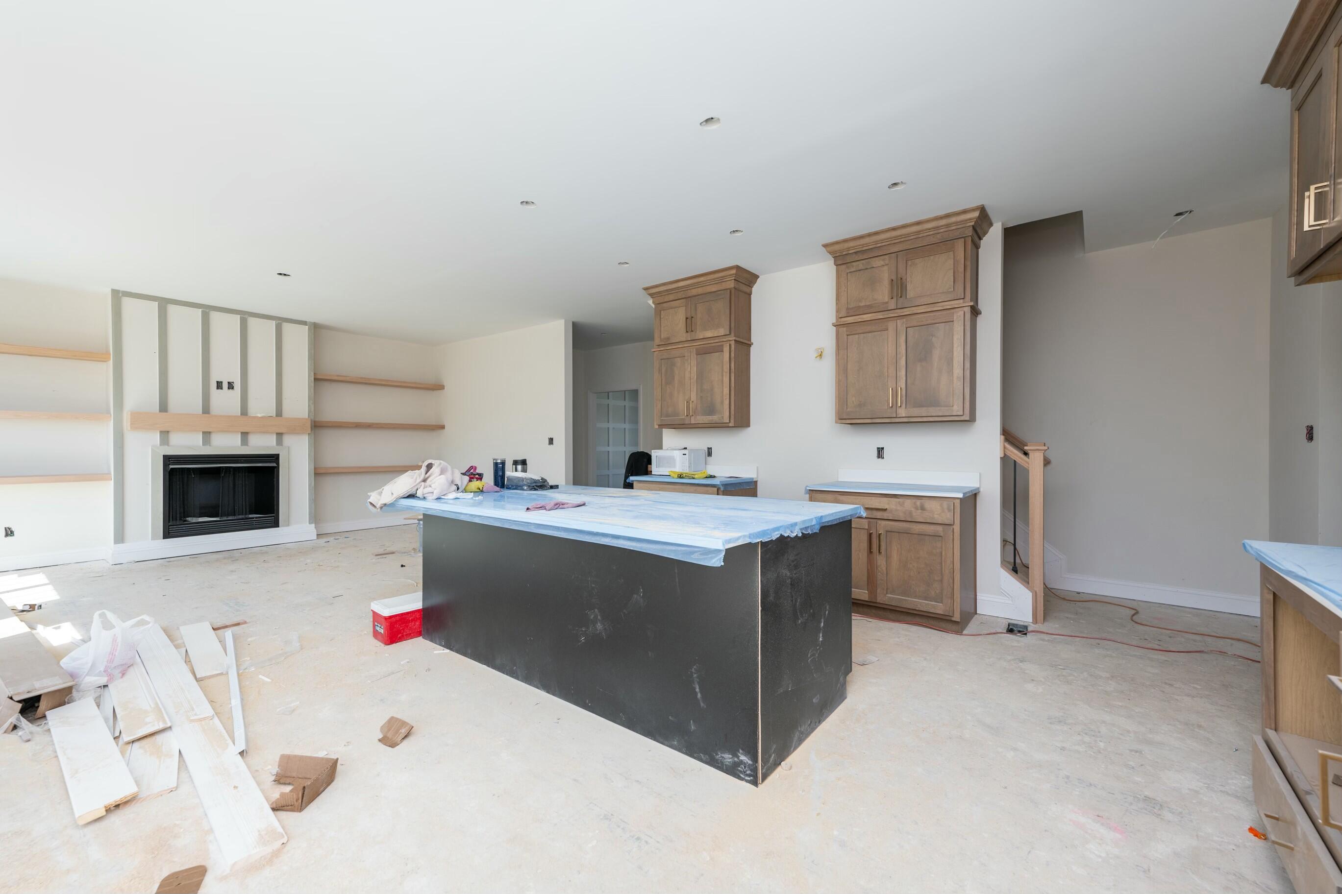 Richmond, Kentucky 40475, United States, 4 Bedrooms Bedrooms, ,4 BathroomsBathrooms,Residential,Active,1226