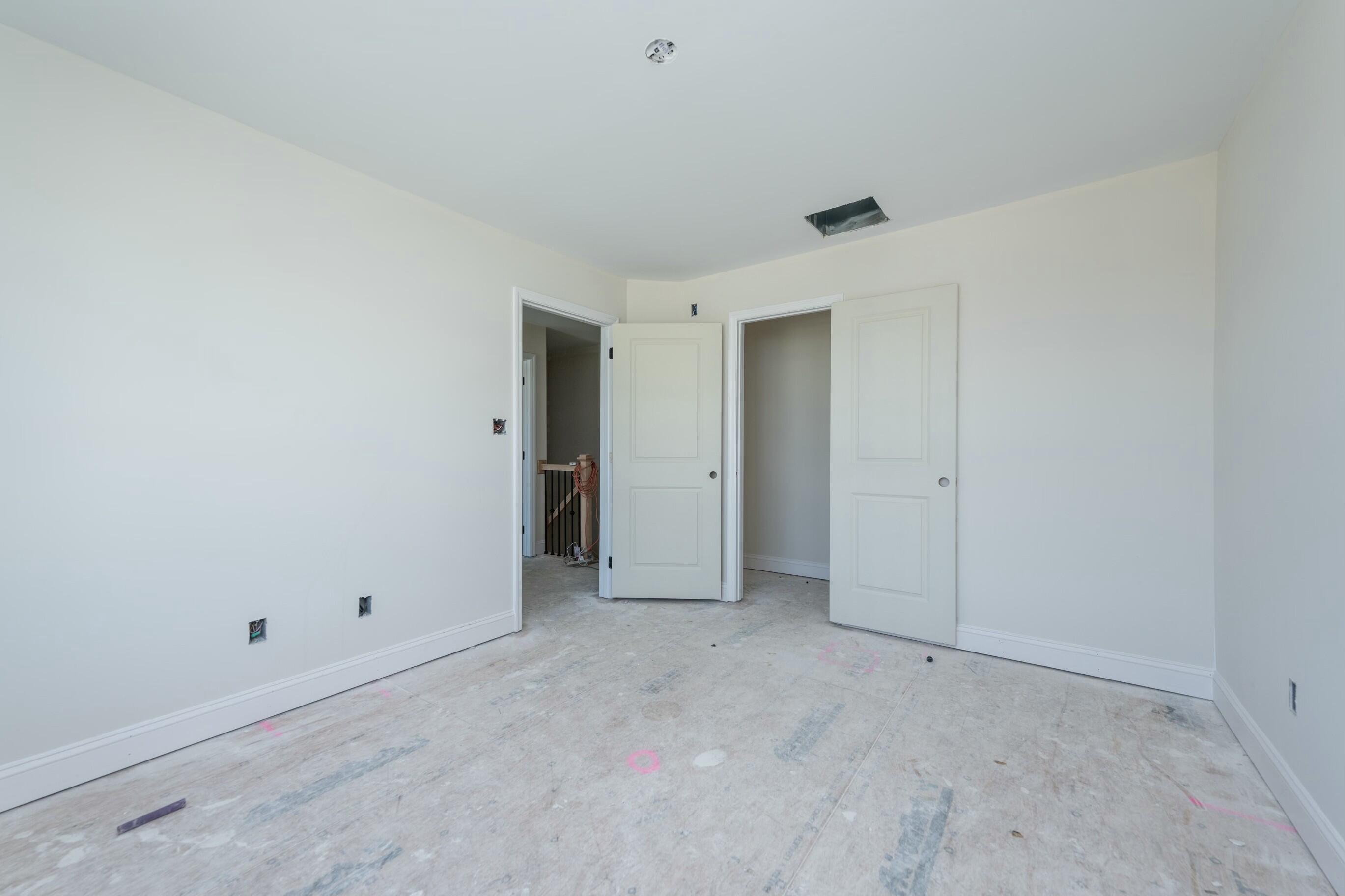 Richmond, Kentucky 40475, United States, 4 Bedrooms Bedrooms, ,4 BathroomsBathrooms,Residential,Active,1226