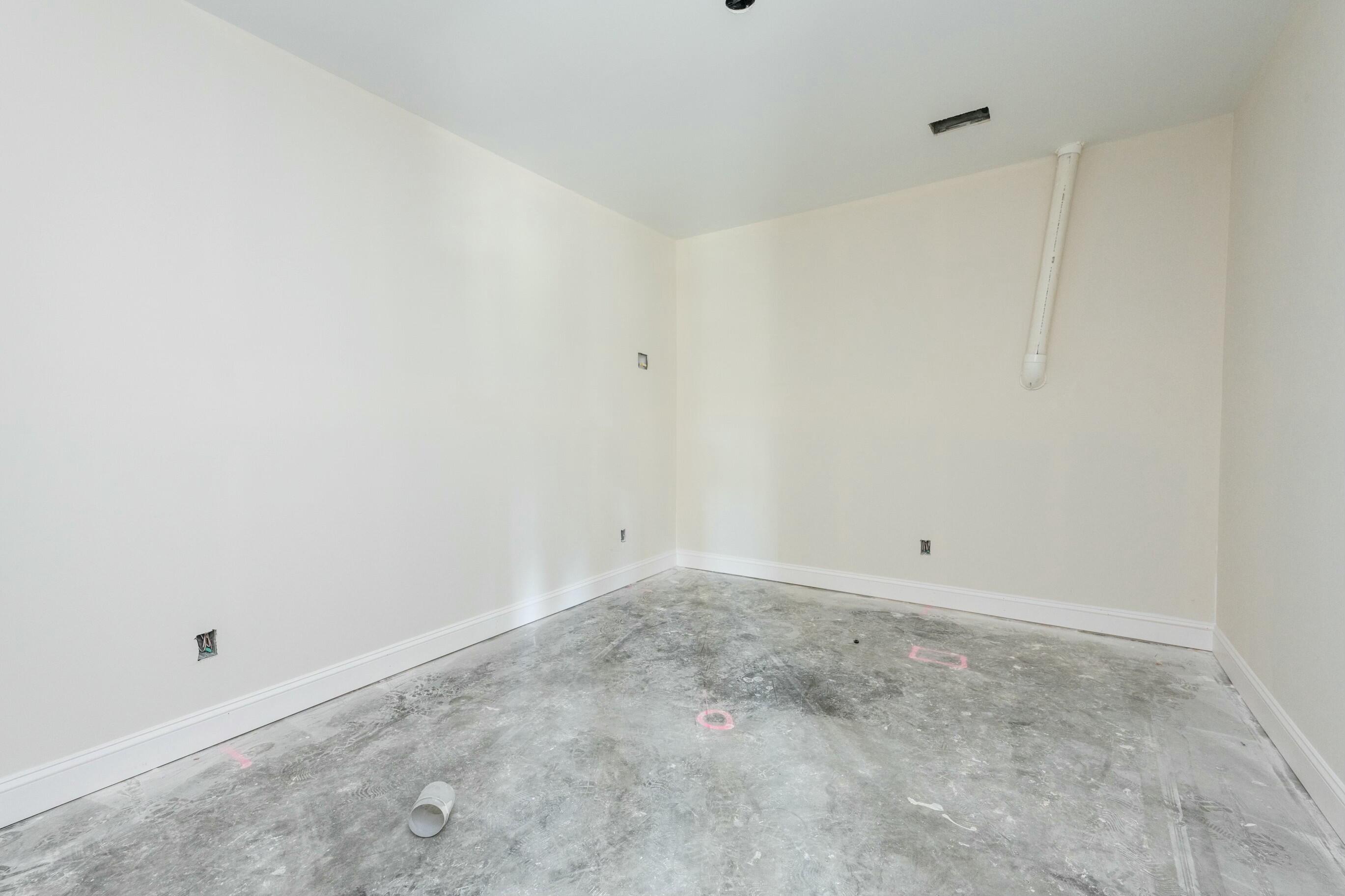 Richmond, Kentucky 40475, United States, 4 Bedrooms Bedrooms, ,4 BathroomsBathrooms,Residential,Active,1226