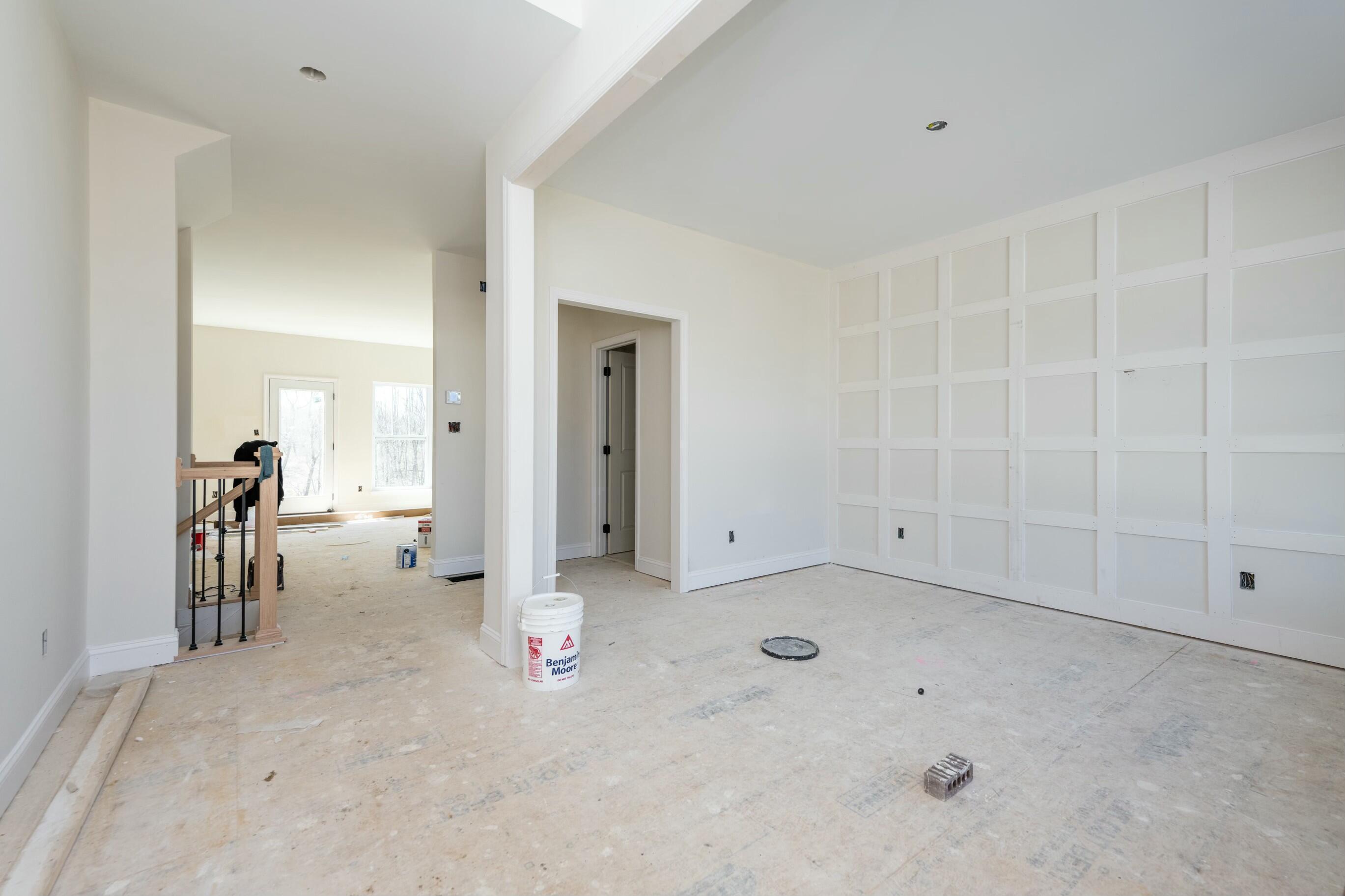 Richmond, Kentucky 40475, United States, 4 Bedrooms Bedrooms, ,4 BathroomsBathrooms,Residential,Active,1226