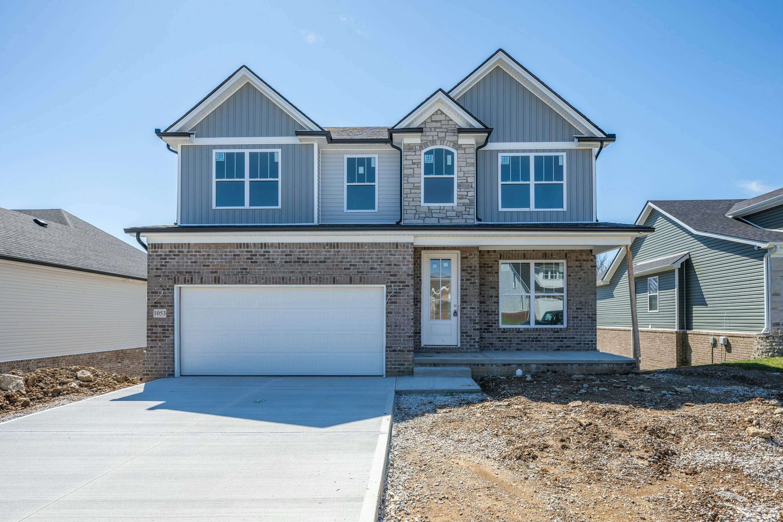 Richmond, Kentucky 40475, United States, 4 Bedrooms Bedrooms, ,4 BathroomsBathrooms,Residential,Active,1226 Richmond, Kentucky 40475, United States, 4 Bedrooms Bedrooms, ,4 BathroomsBathrooms,Residential,Active,1226