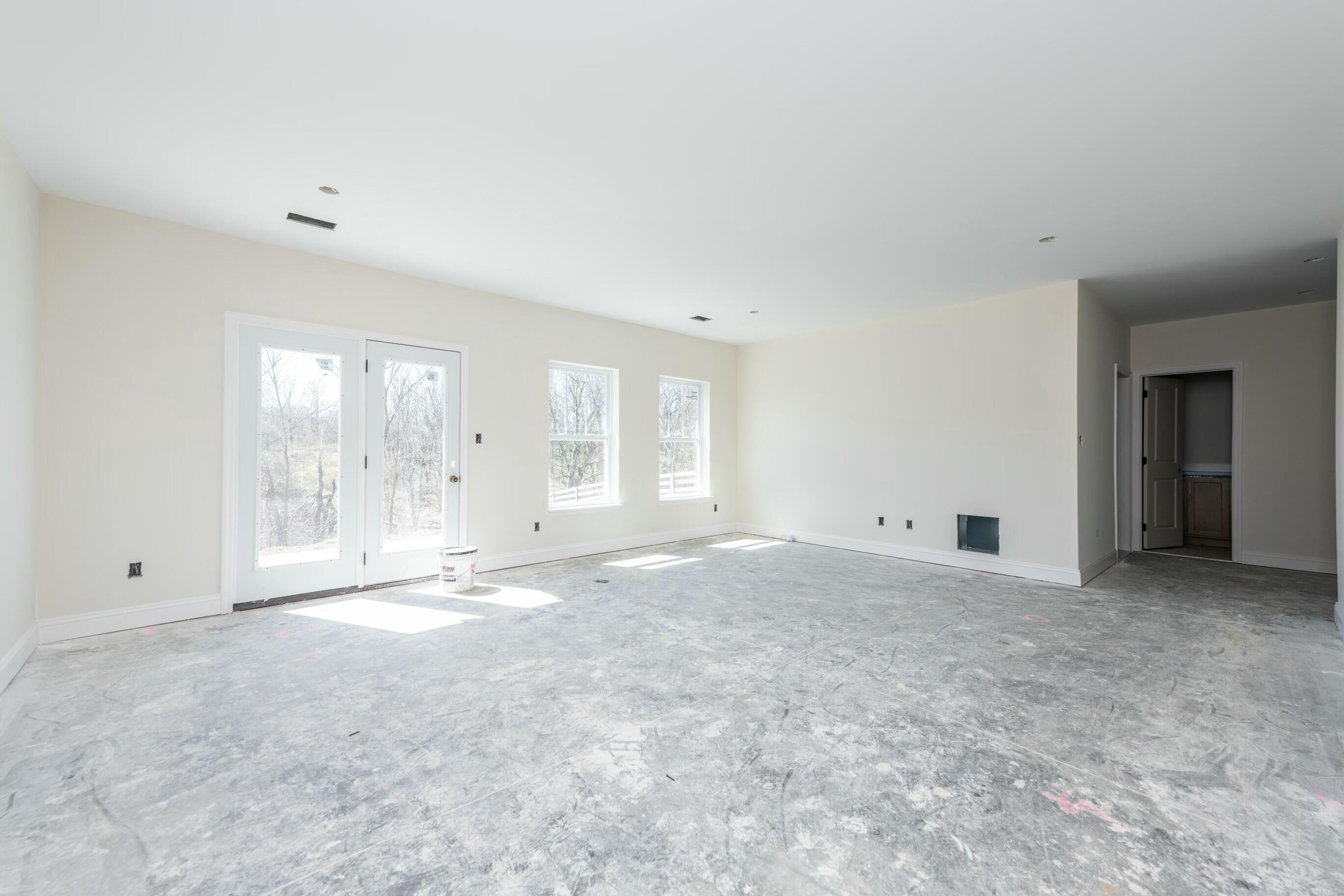 Richmond, Kentucky 40475, United States, 4 Bedrooms Bedrooms, ,4 BathroomsBathrooms,Residential,Active,1226