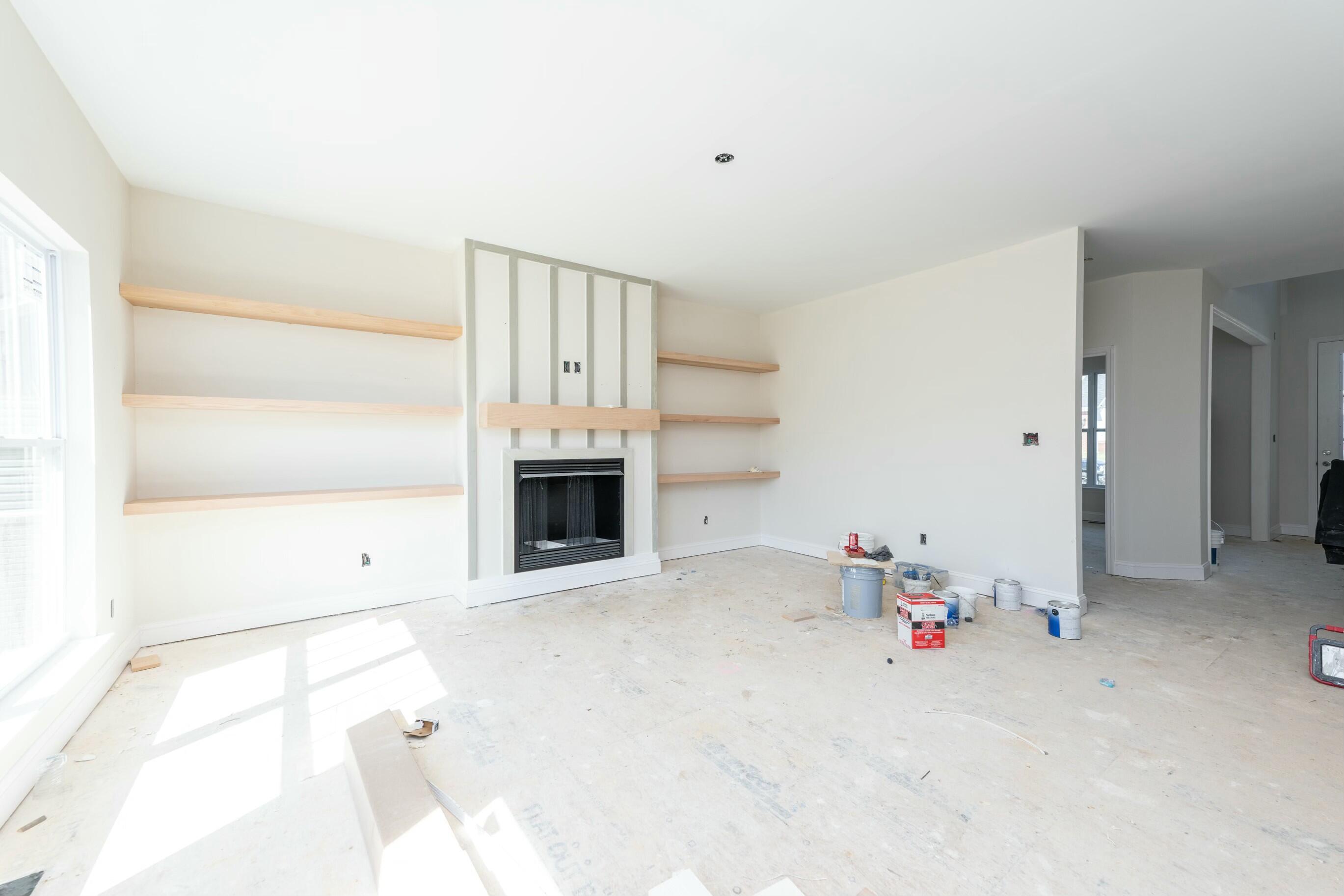 Richmond, Kentucky 40475, United States, 4 Bedrooms Bedrooms, ,4 BathroomsBathrooms,Residential,Active,1226