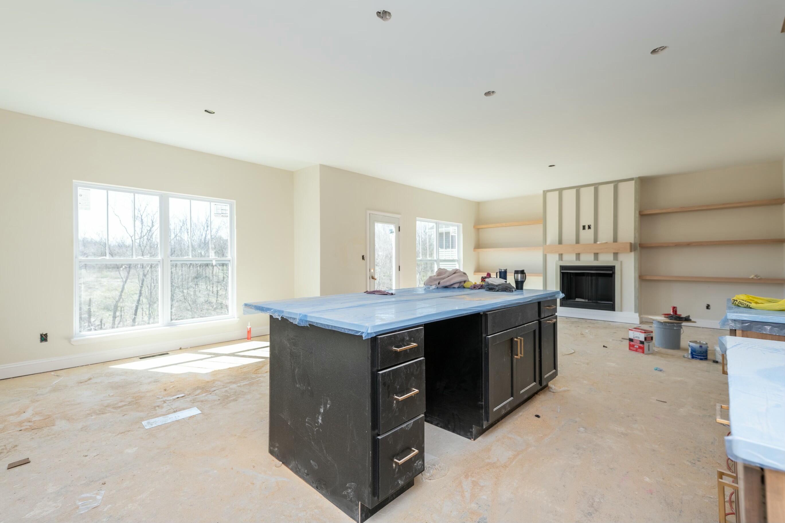 Richmond, Kentucky 40475, United States, 4 Bedrooms Bedrooms, ,4 BathroomsBathrooms,Residential,Active,1226