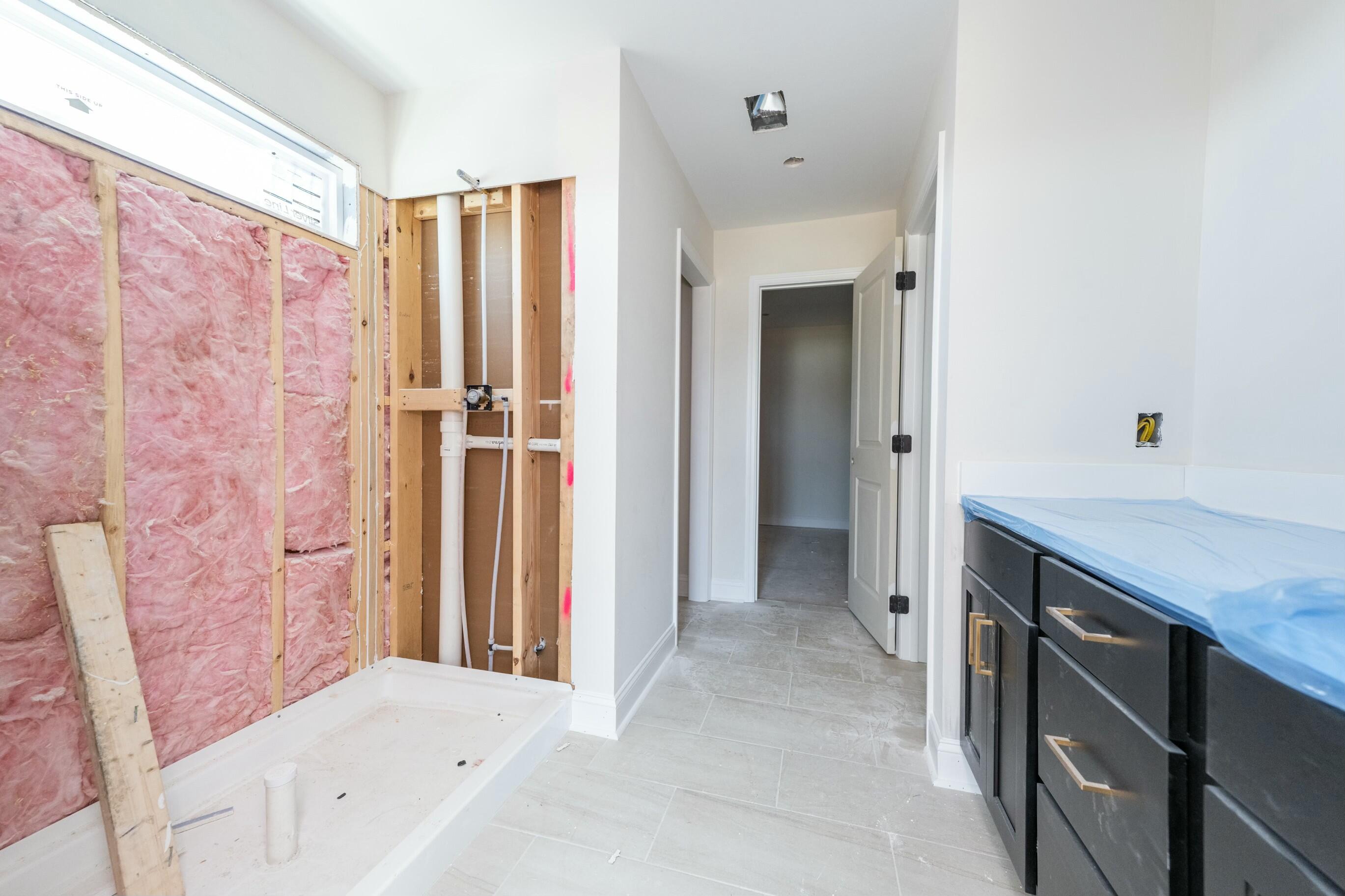 Richmond, Kentucky 40475, United States, 4 Bedrooms Bedrooms, ,4 BathroomsBathrooms,Residential,Active,1226