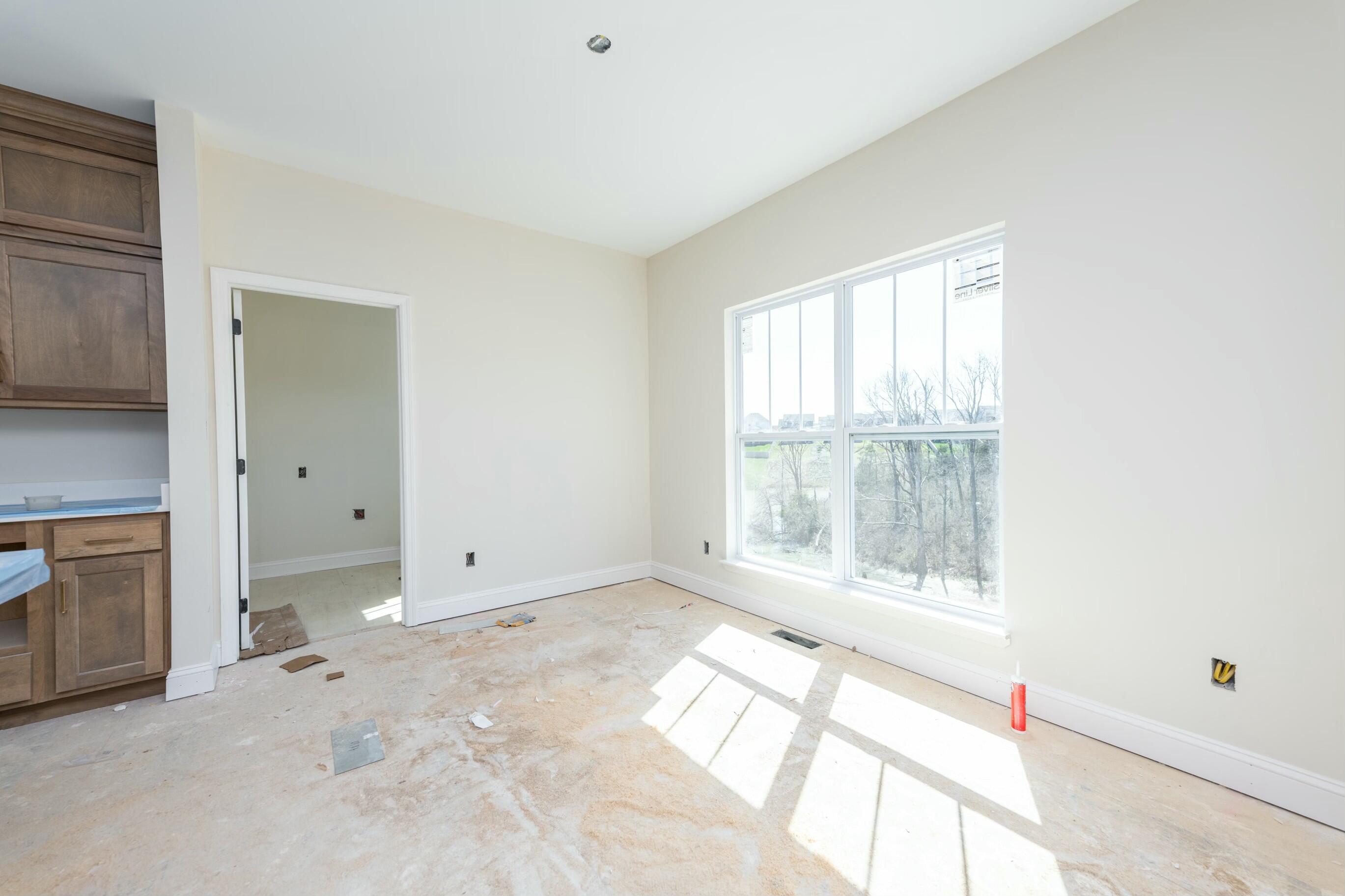 Richmond, Kentucky 40475, United States, 4 Bedrooms Bedrooms, ,4 BathroomsBathrooms,Residential,Active,1226