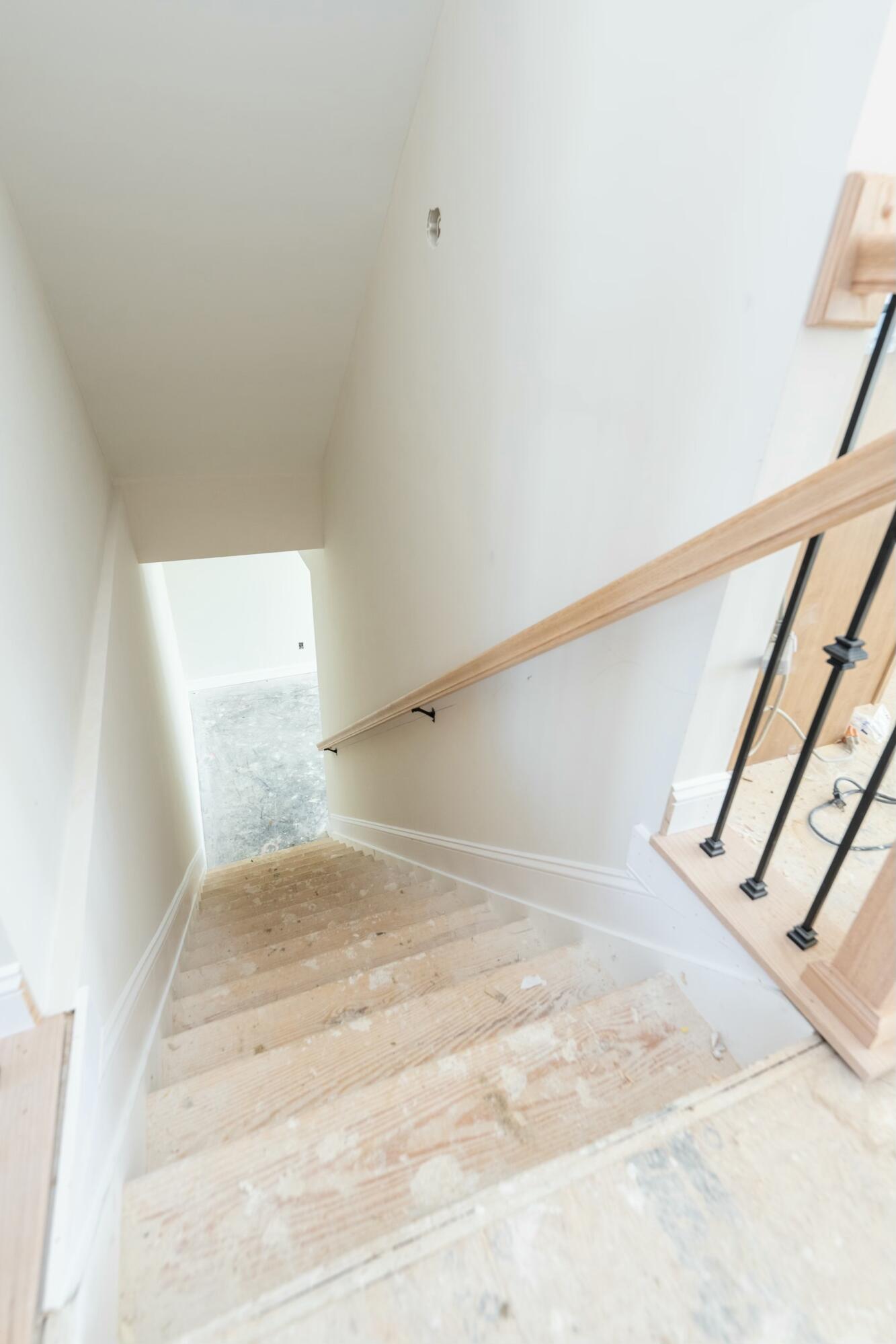 Richmond, Kentucky 40475, United States, 4 Bedrooms Bedrooms, ,4 BathroomsBathrooms,Residential,Active,1226