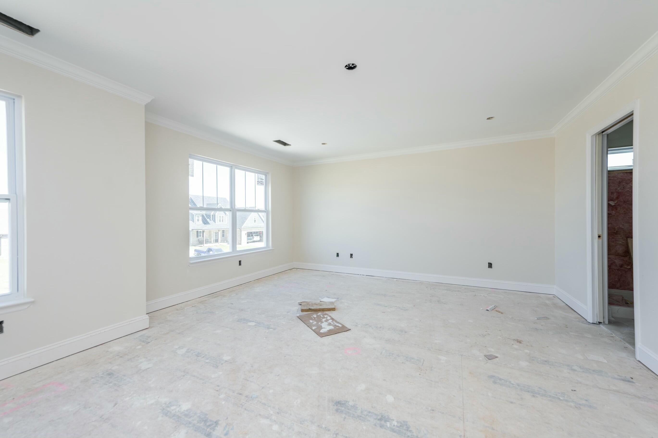 Richmond, Kentucky 40475, United States, 4 Bedrooms Bedrooms, ,4 BathroomsBathrooms,Residential,Active,1226