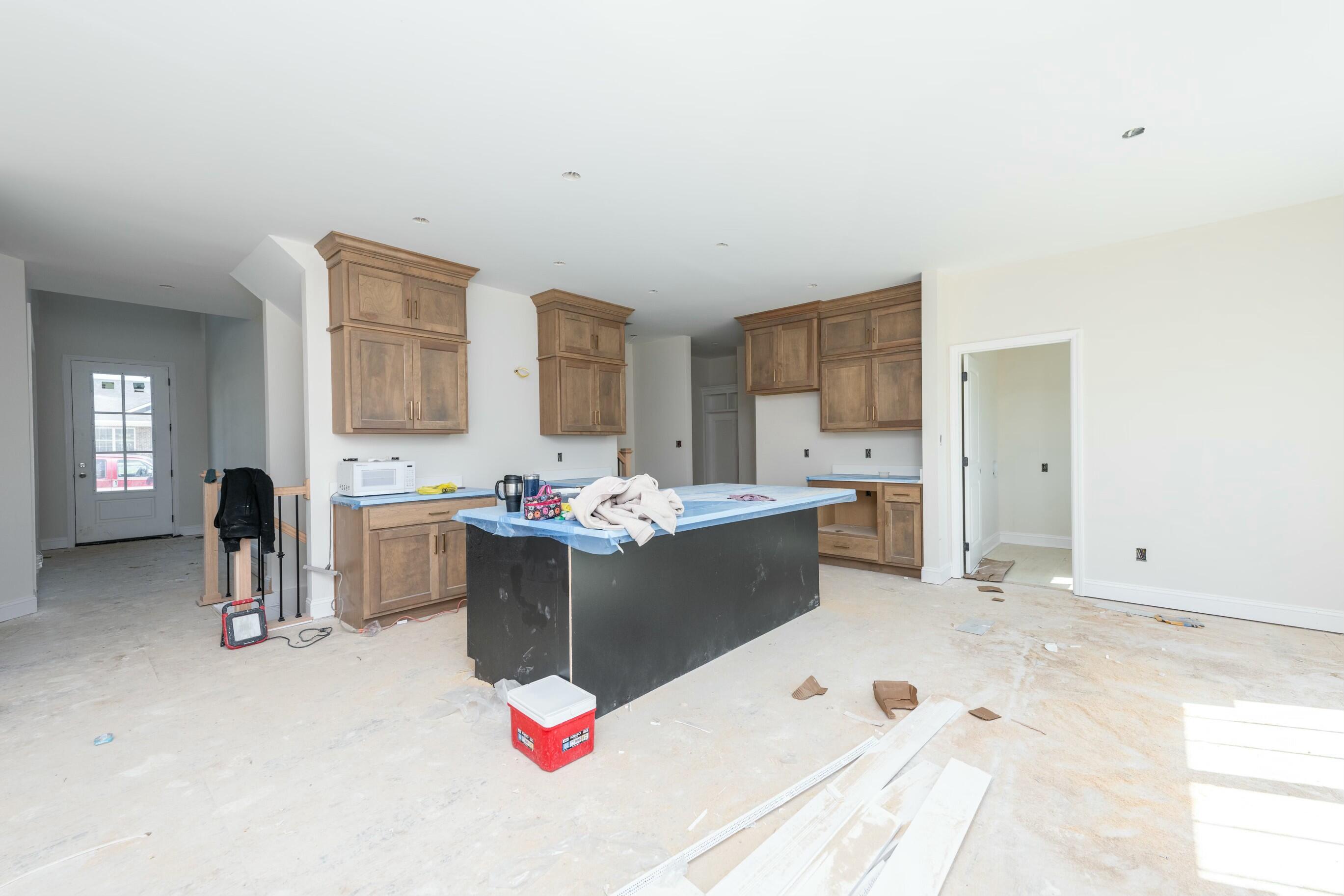 Richmond, Kentucky 40475, United States, 4 Bedrooms Bedrooms, ,4 BathroomsBathrooms,Residential,Active,1226