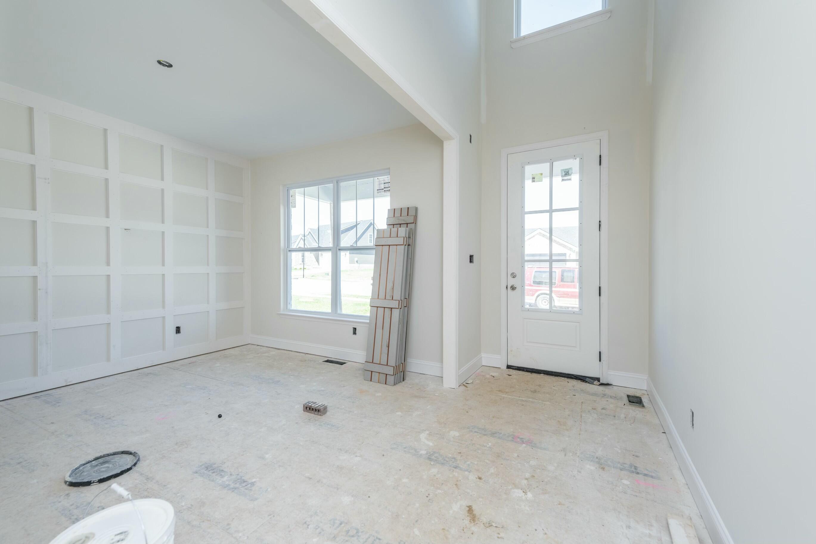 Richmond, Kentucky 40475, United States, 4 Bedrooms Bedrooms, ,4 BathroomsBathrooms,Residential,Active,1226