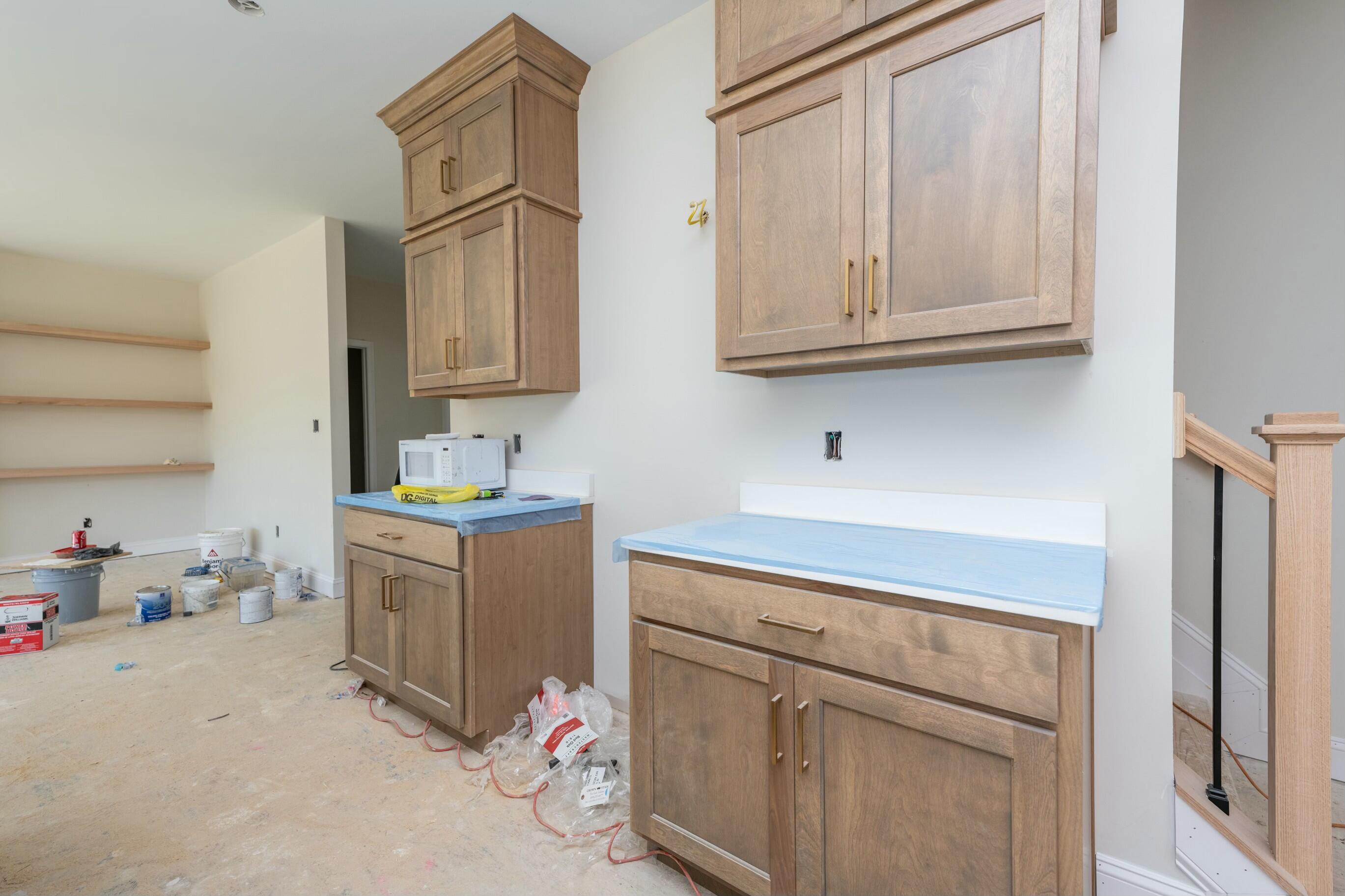 Richmond, Kentucky 40475, United States, 4 Bedrooms Bedrooms, ,4 BathroomsBathrooms,Residential,Active,1226