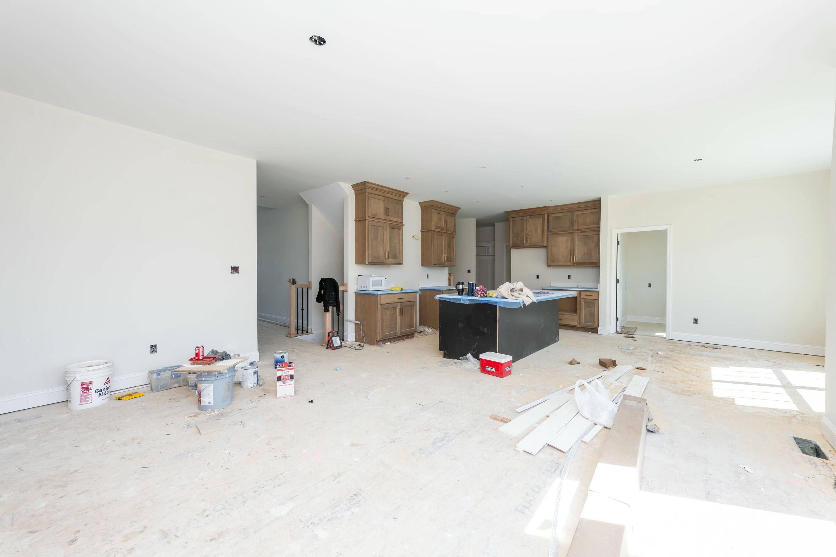 Richmond, Kentucky 40475, United States, 4 Bedrooms Bedrooms, ,4 BathroomsBathrooms,Residential,Active,1226